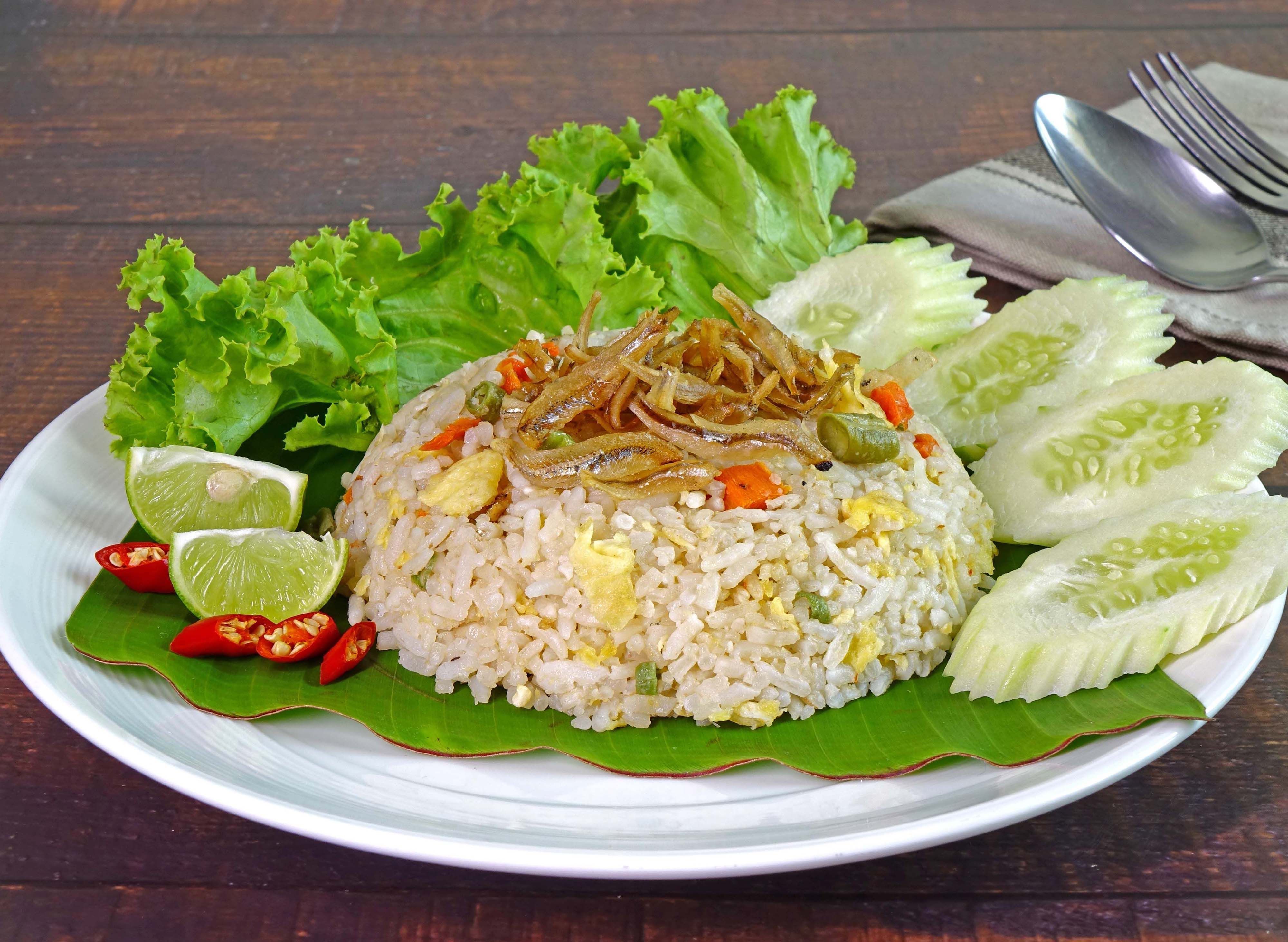80s90s Eighty Ninety Years Restaurant (Taman Impian Emas) vendor logo