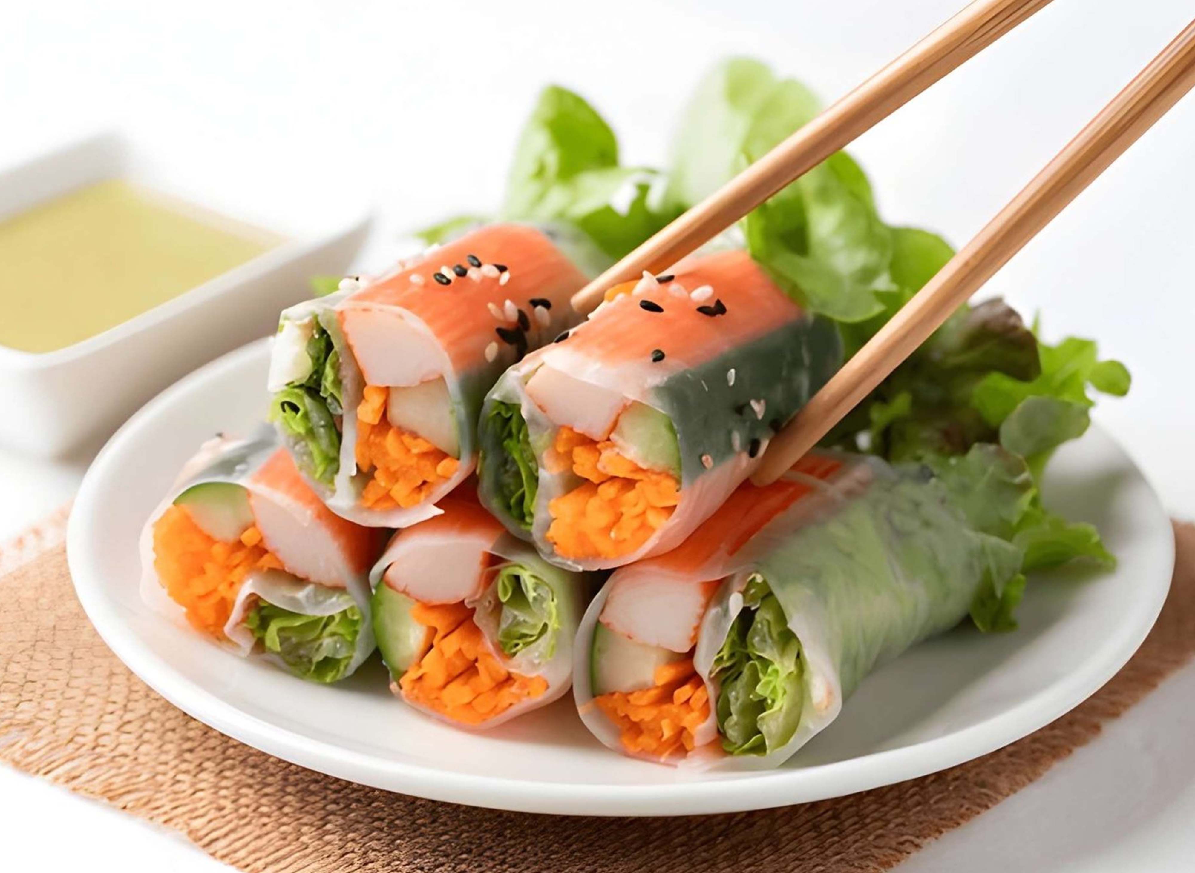 Isaura Menu Isara Kitchen Menu, Price & Delivery in Seremban | foodpanda