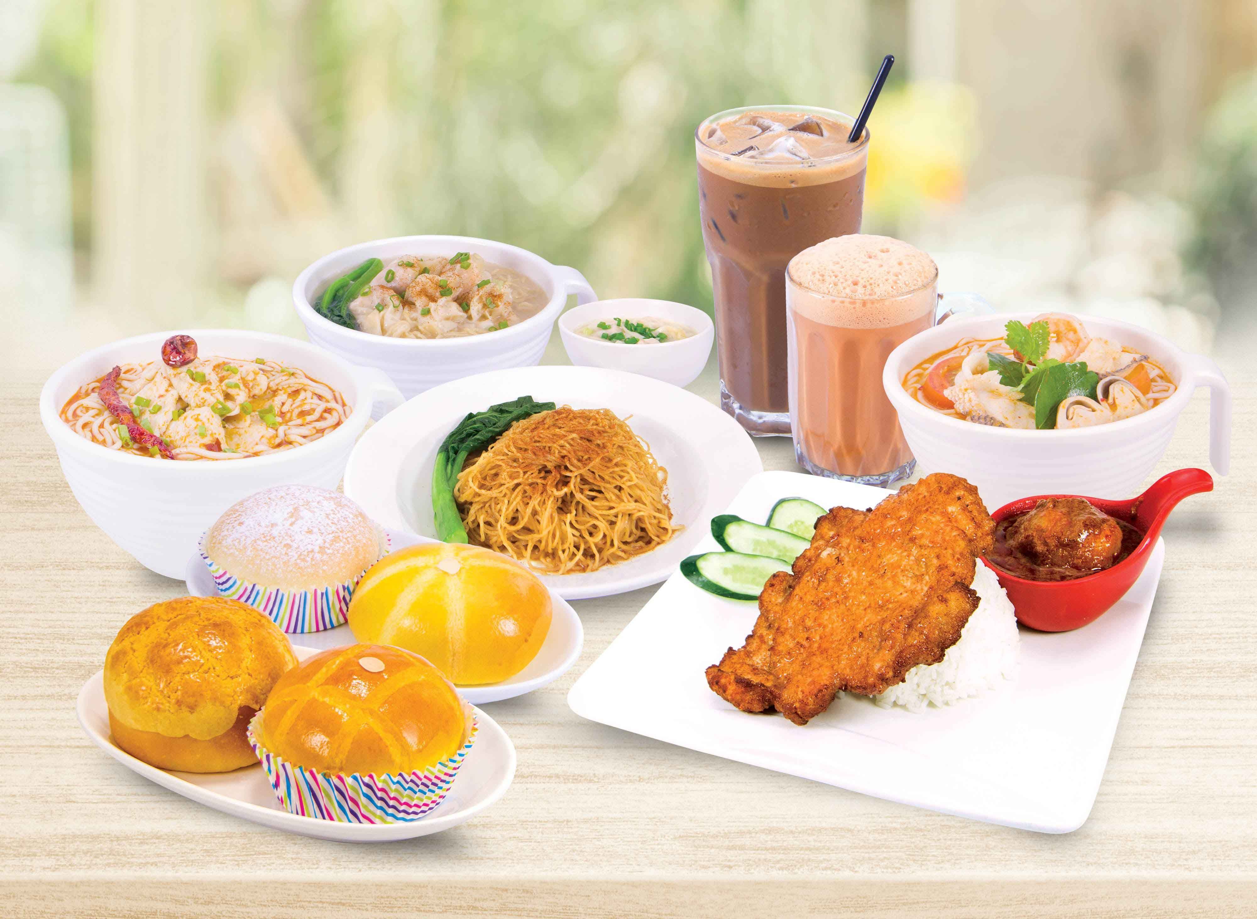 nanyang-cafe-pavillion-bukit-jalil-menu-and-delivery-in-kuala-lumpur