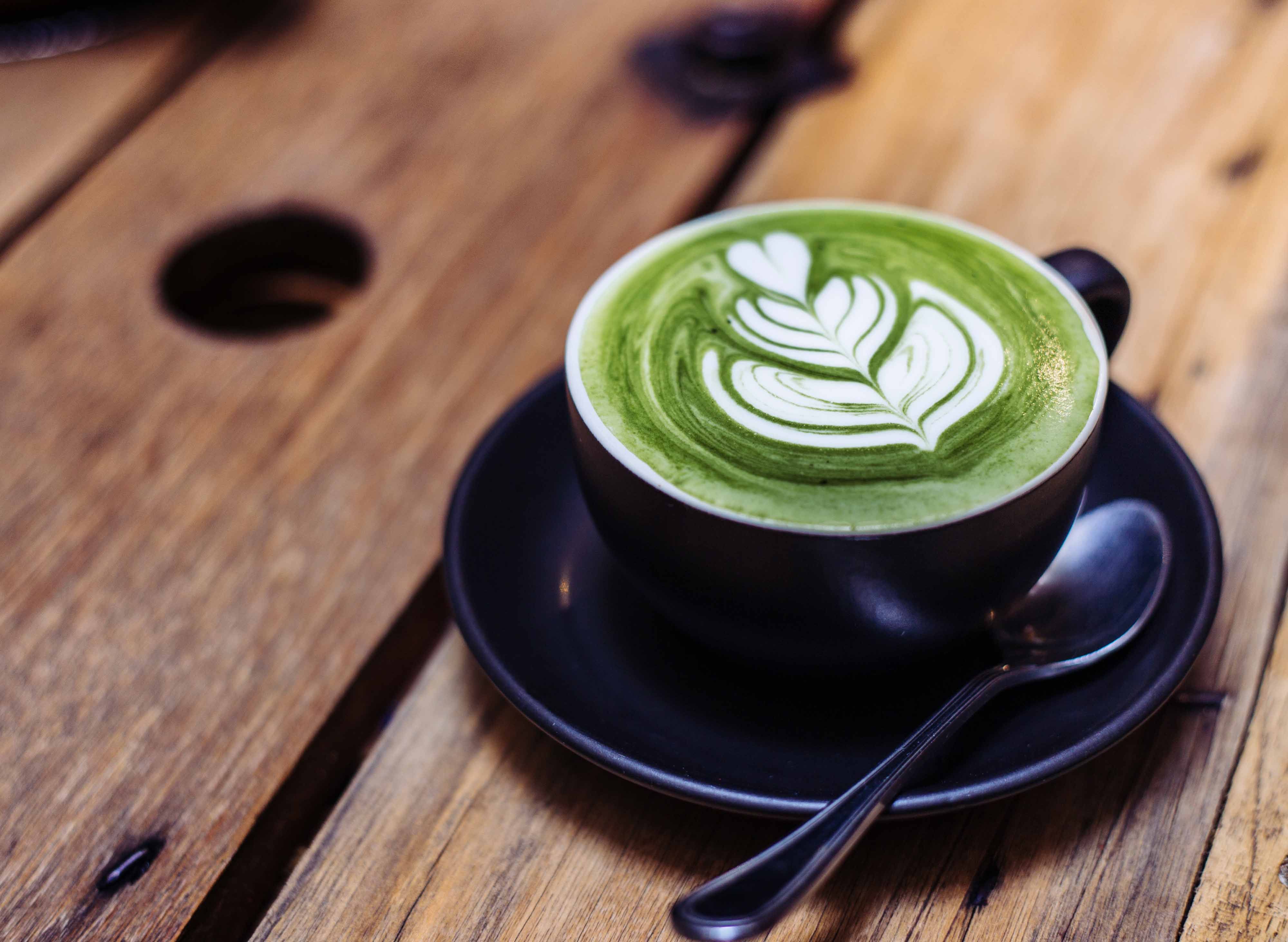 Richiamo Coffee Aeon Ayer Keroh menu and delivery in Hang Tuah