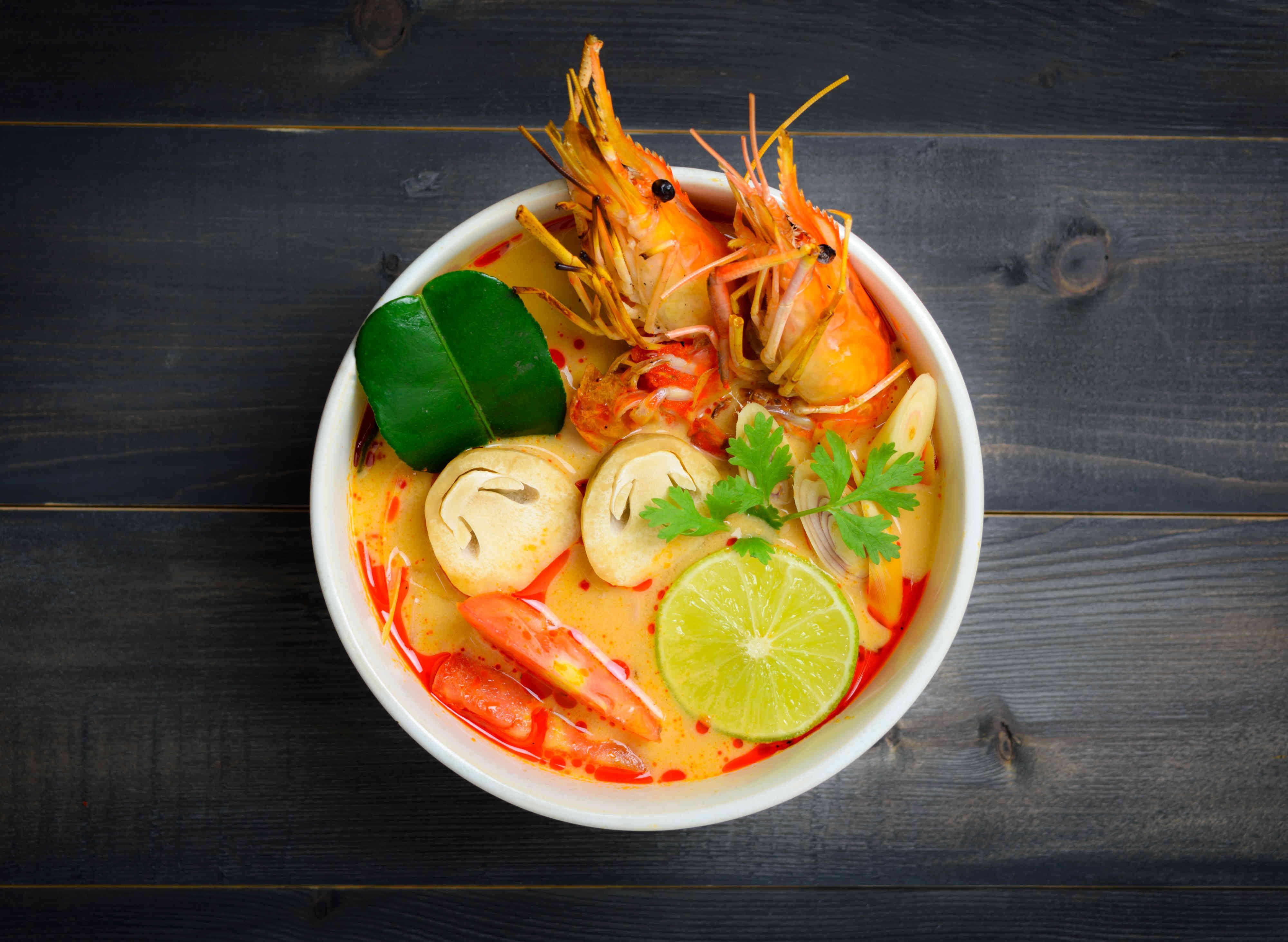 Fatimah Seafood Restaurant vendor logo