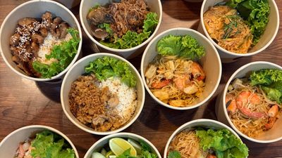 TaiTai Malaysia