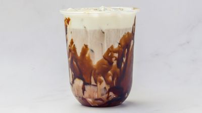 Kole Cafe (Cyberjaya)