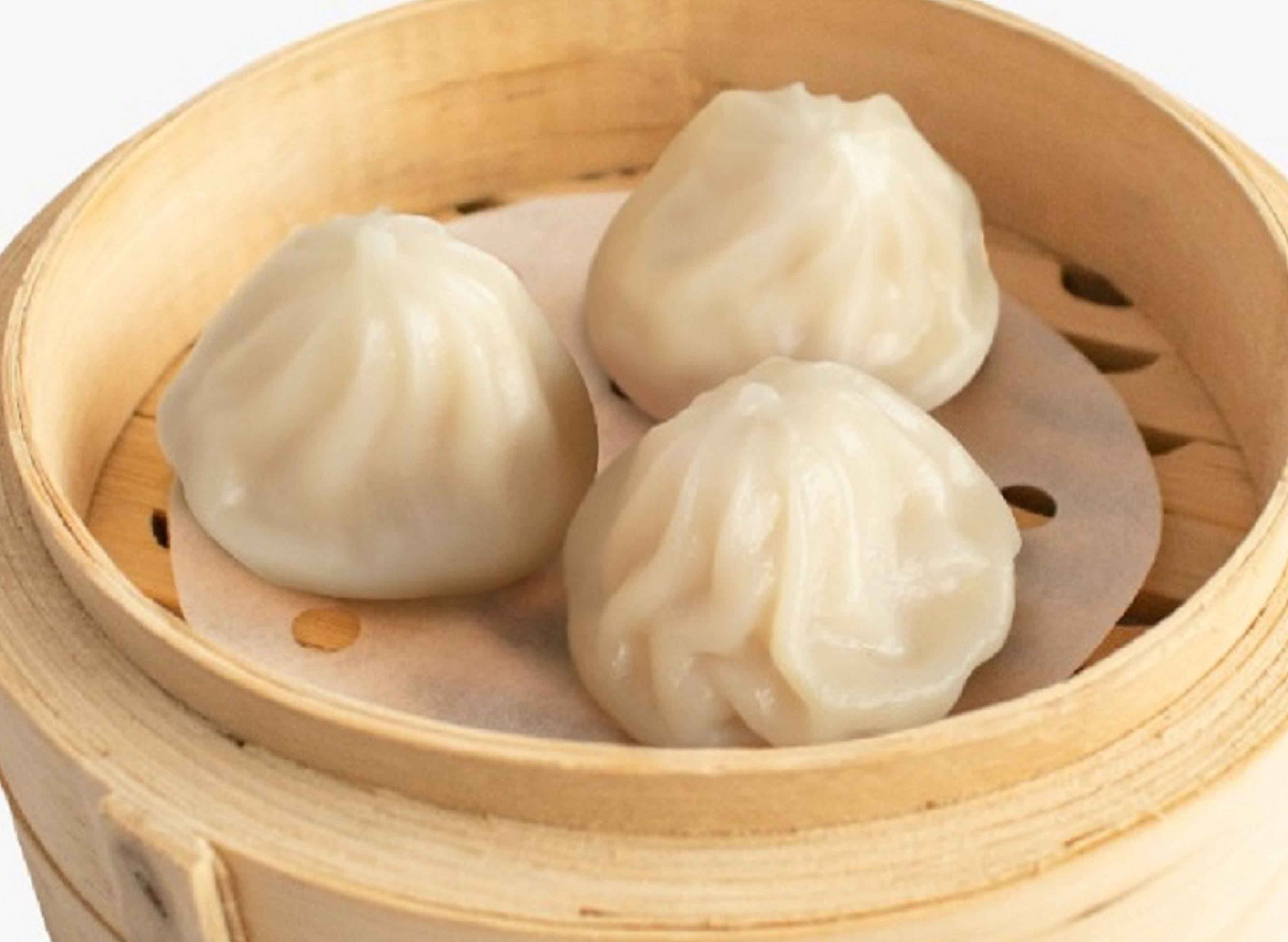 Jom Dim Sum Teluk Intan menu and delivery in Teluk Intan foodpanda