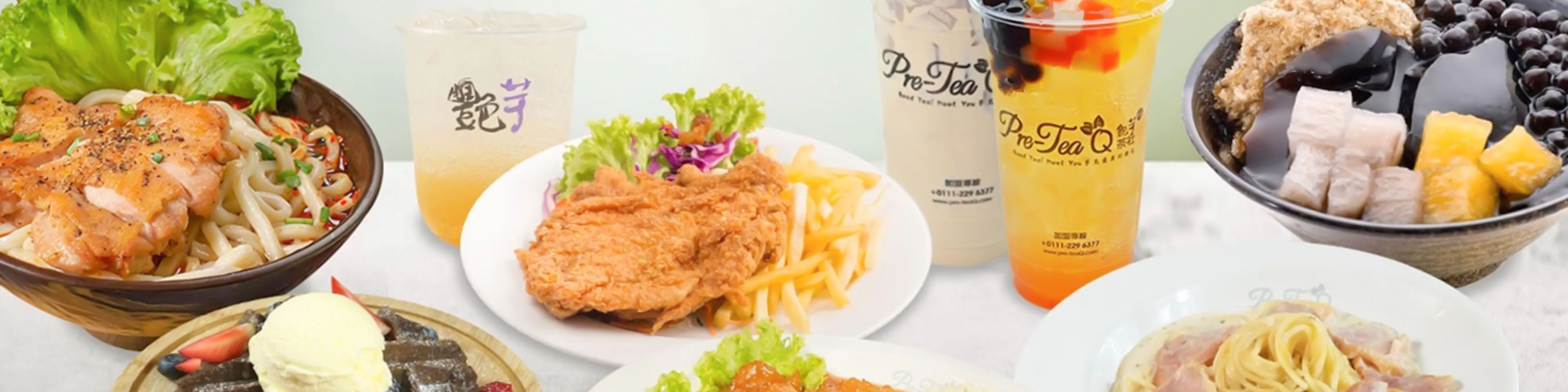 food panda johor bahru