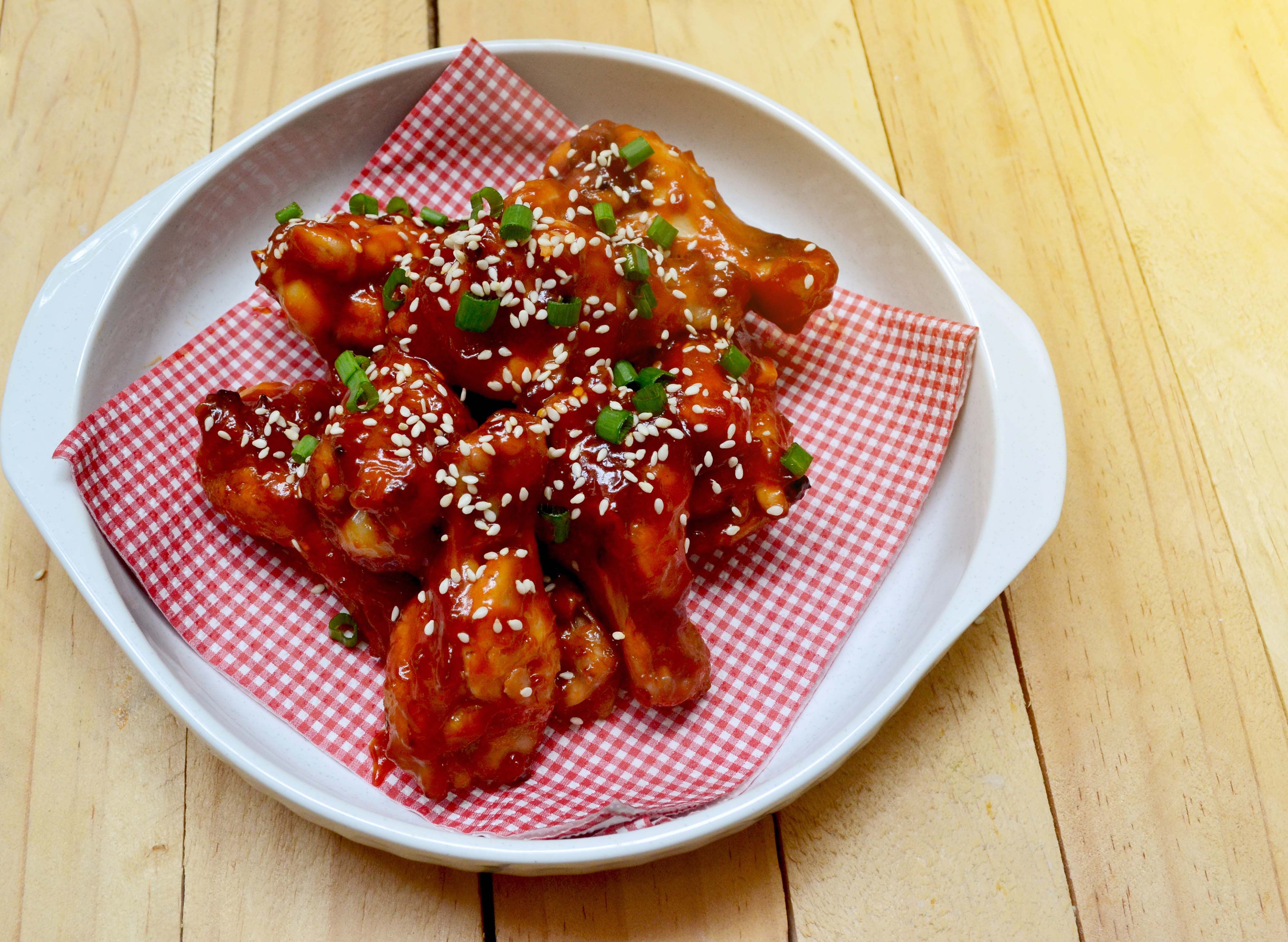 hana-korean-chicken-foodpanda-kangar