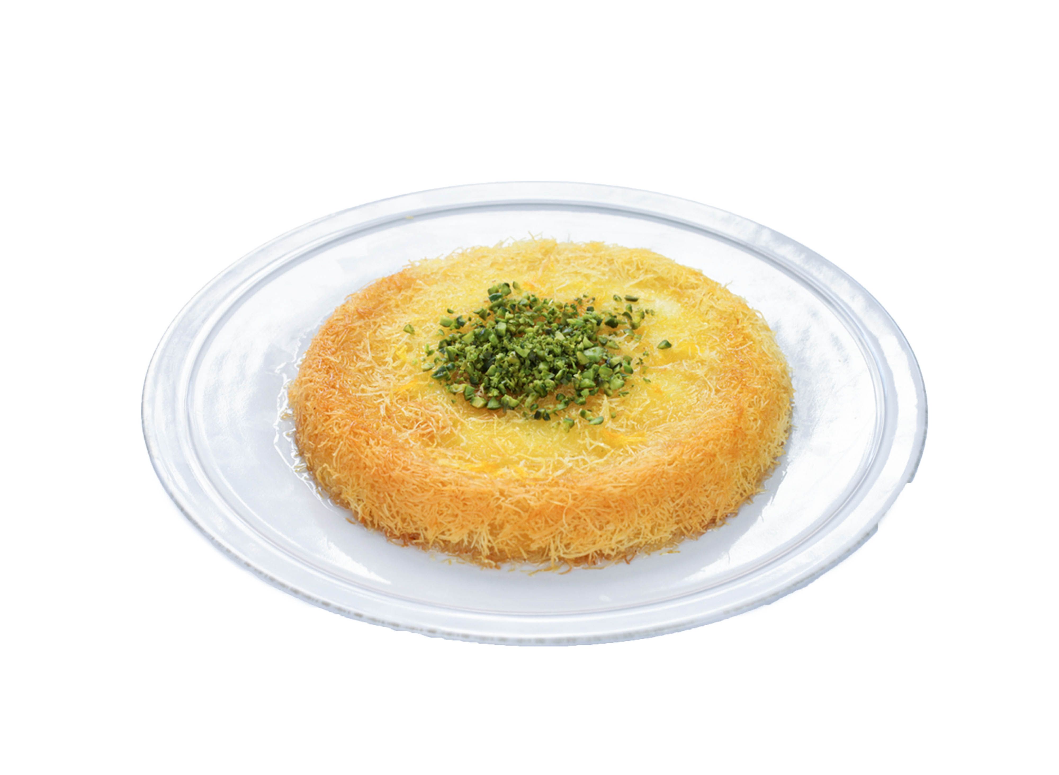 Damas Sweets Ampang Menu In Ampang Food Delivery In Ampang Foodpanda