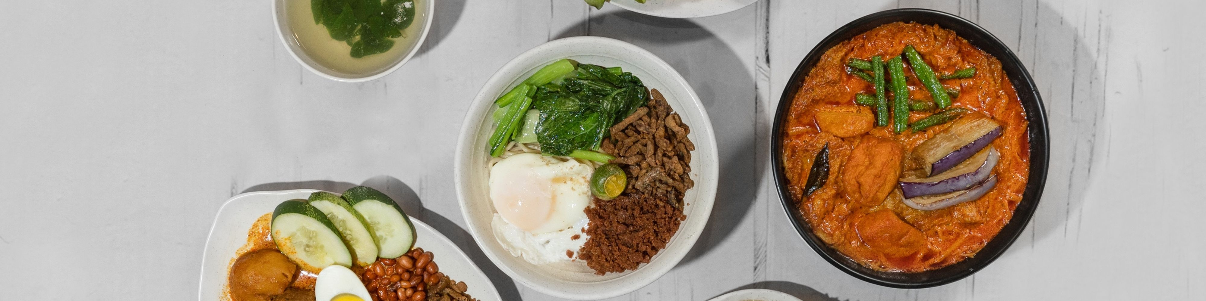 Jujube Vegetarian House delivery menu order online foodpanda