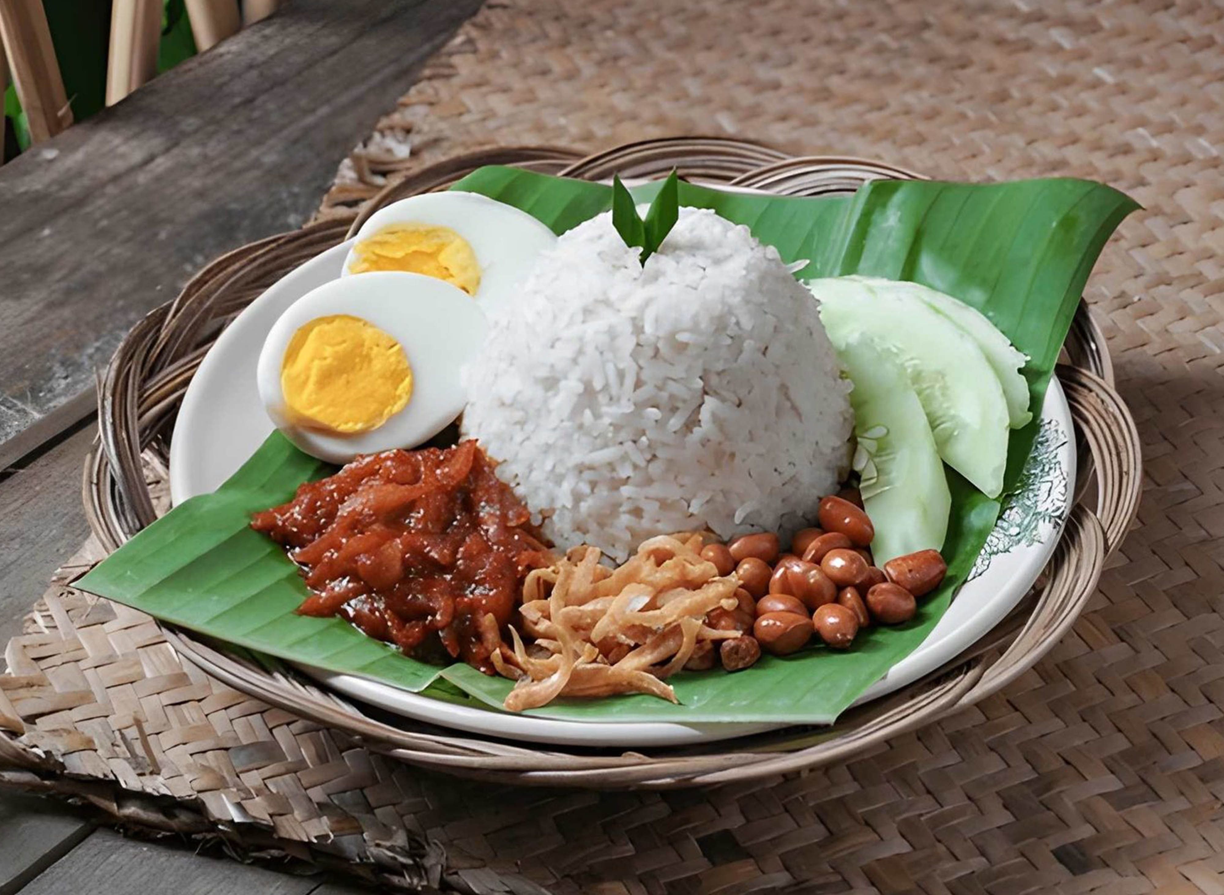 Jujube Vegetarian House (Kepong) vendor logo