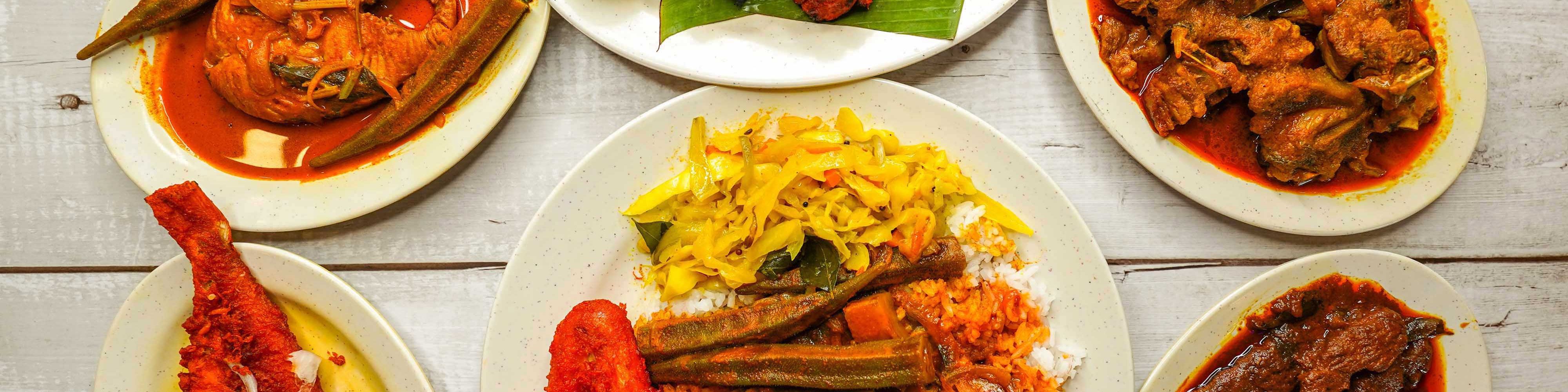 nasi-kandar-mr-mamak-telok-gadong-menu-and-delivery-in-klang-foodpanda
