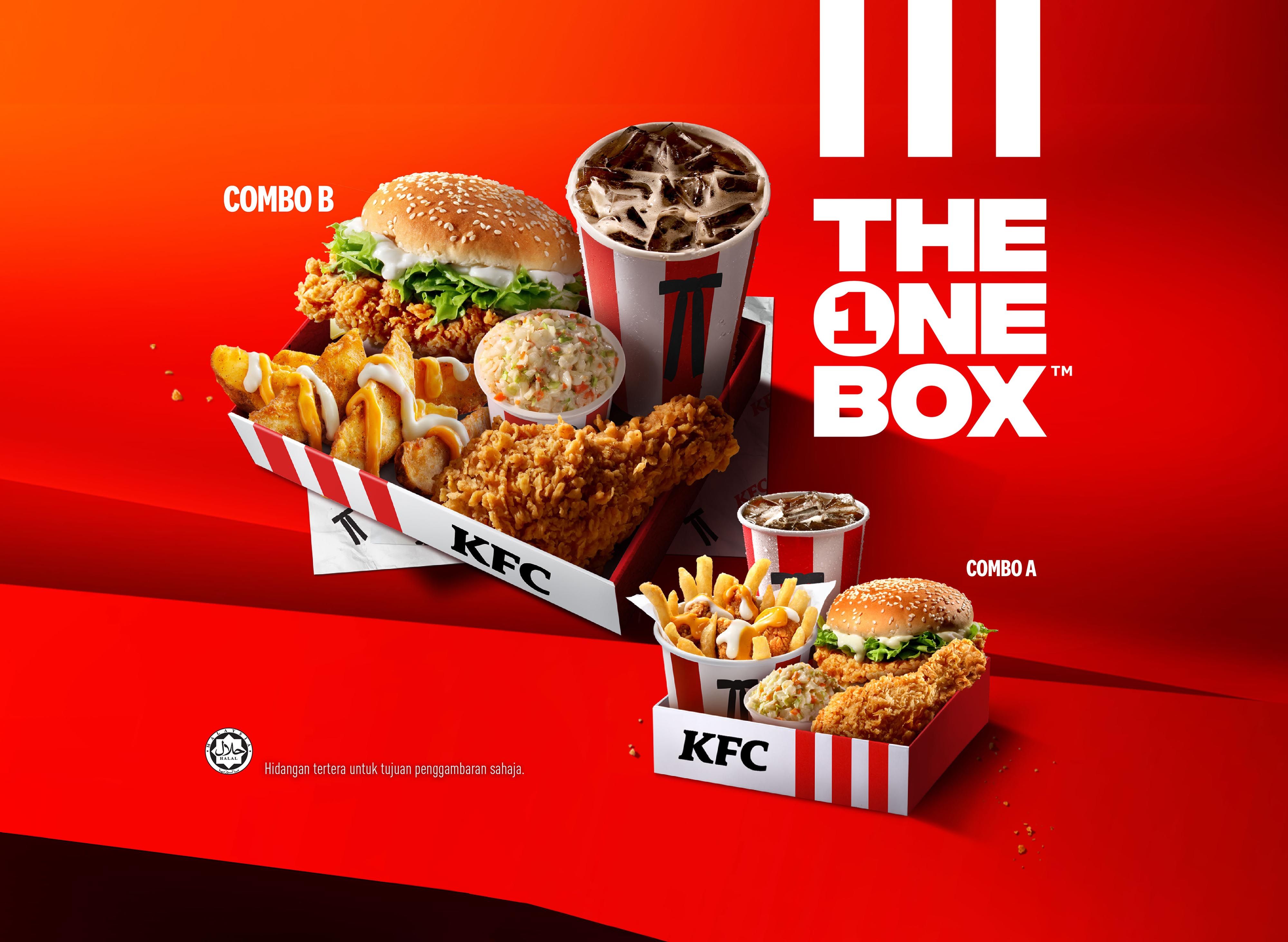 The Delivery Service For Your Favourite Restaurants Foodpanda