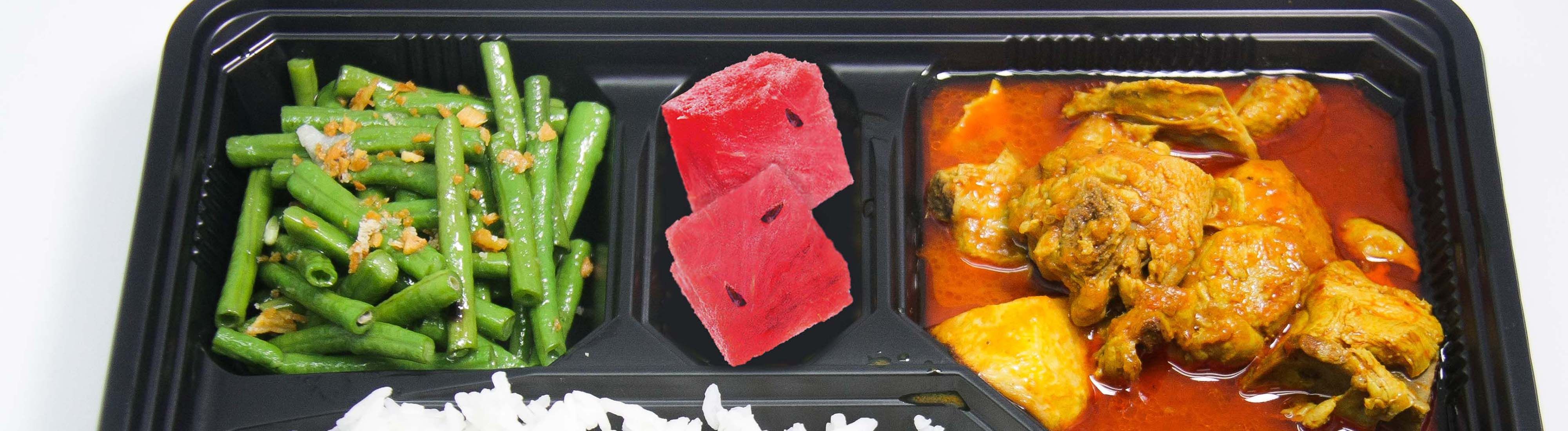 Sakurajima Japanese & Chinese Restaurant Penang Golf Club menu and