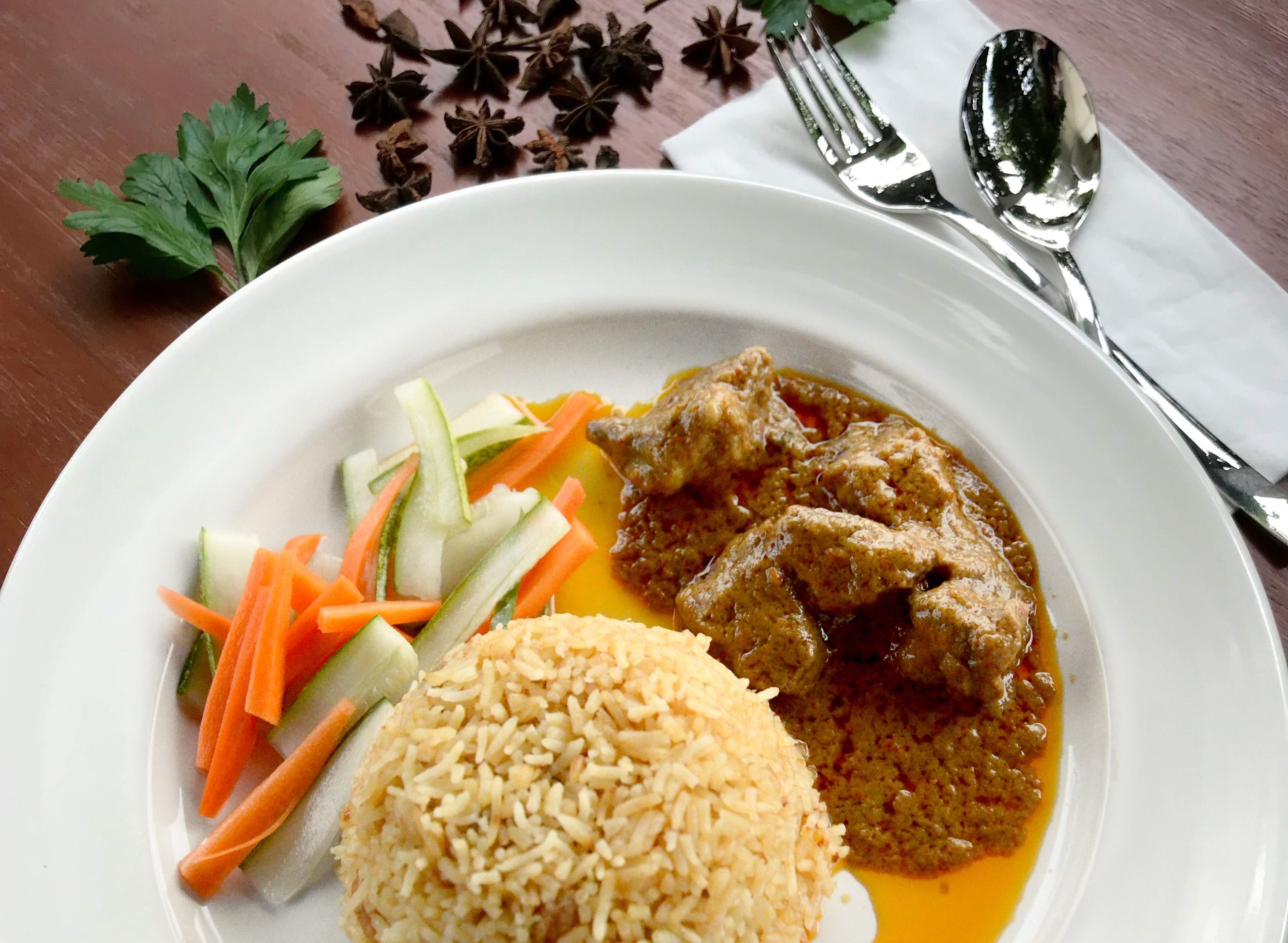 Boiler Room Eatery Drinks Menu In Puchong Food Delivery In Puchong Foodpanda