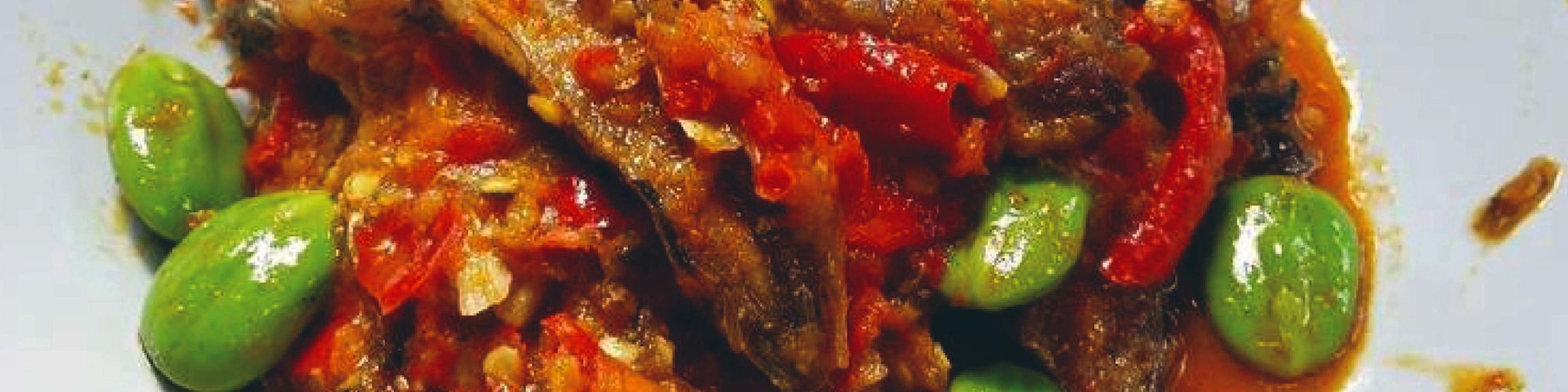 D'Surabaya menu in Kuala Lumpur | | Food delivery in Kuala Lumpur