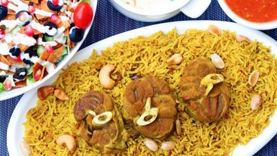 Halab (KL Beremi)