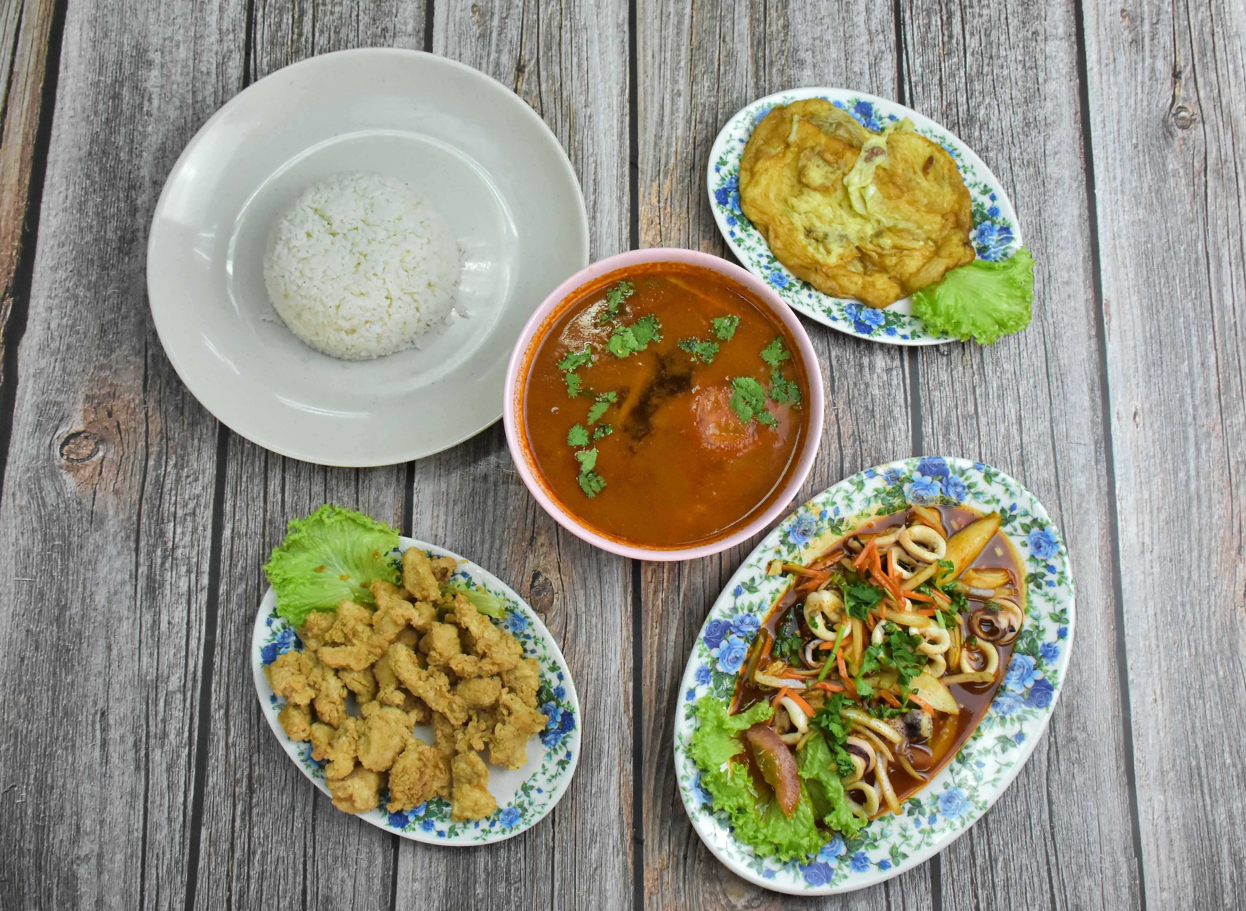 Sizana Cafe vendor logo