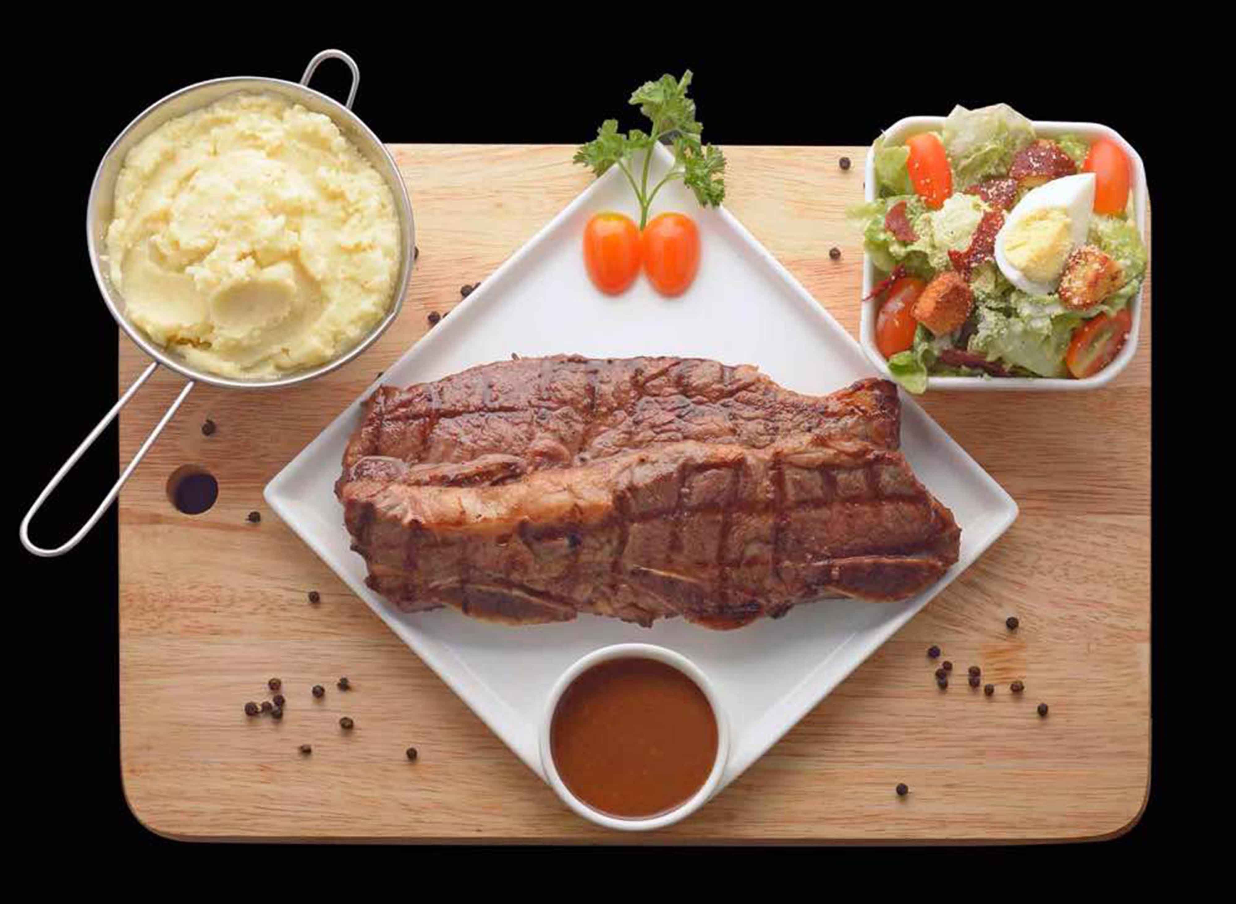 Samba Brazilian Steakhouse Menu And Delivery In Kuala Lumpur Foodpanda   N6cg Hero 