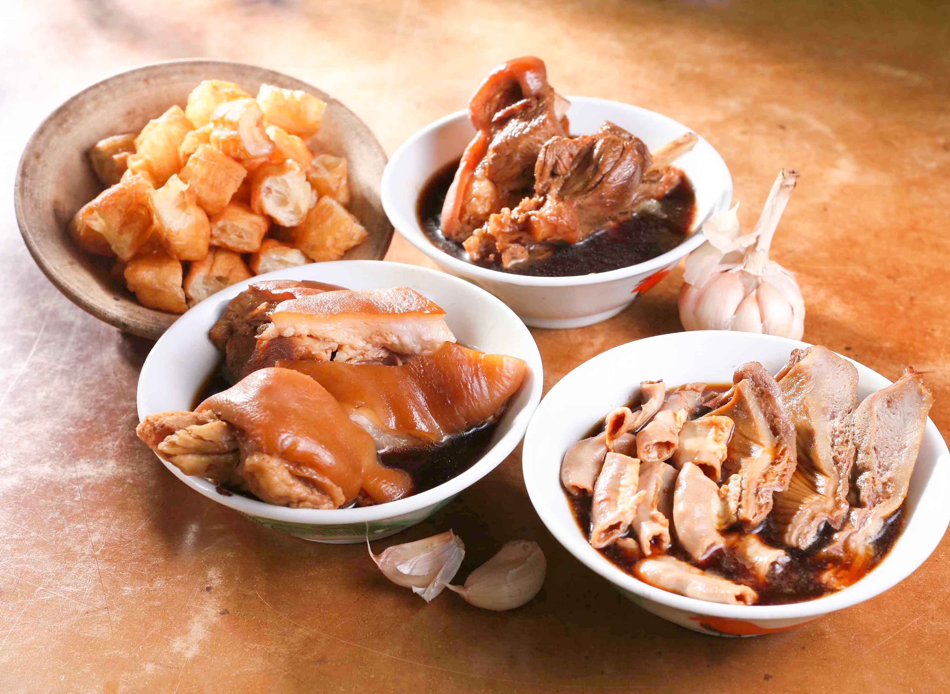 The Delivery Service For Your Favourite Restaurants Foodpanda