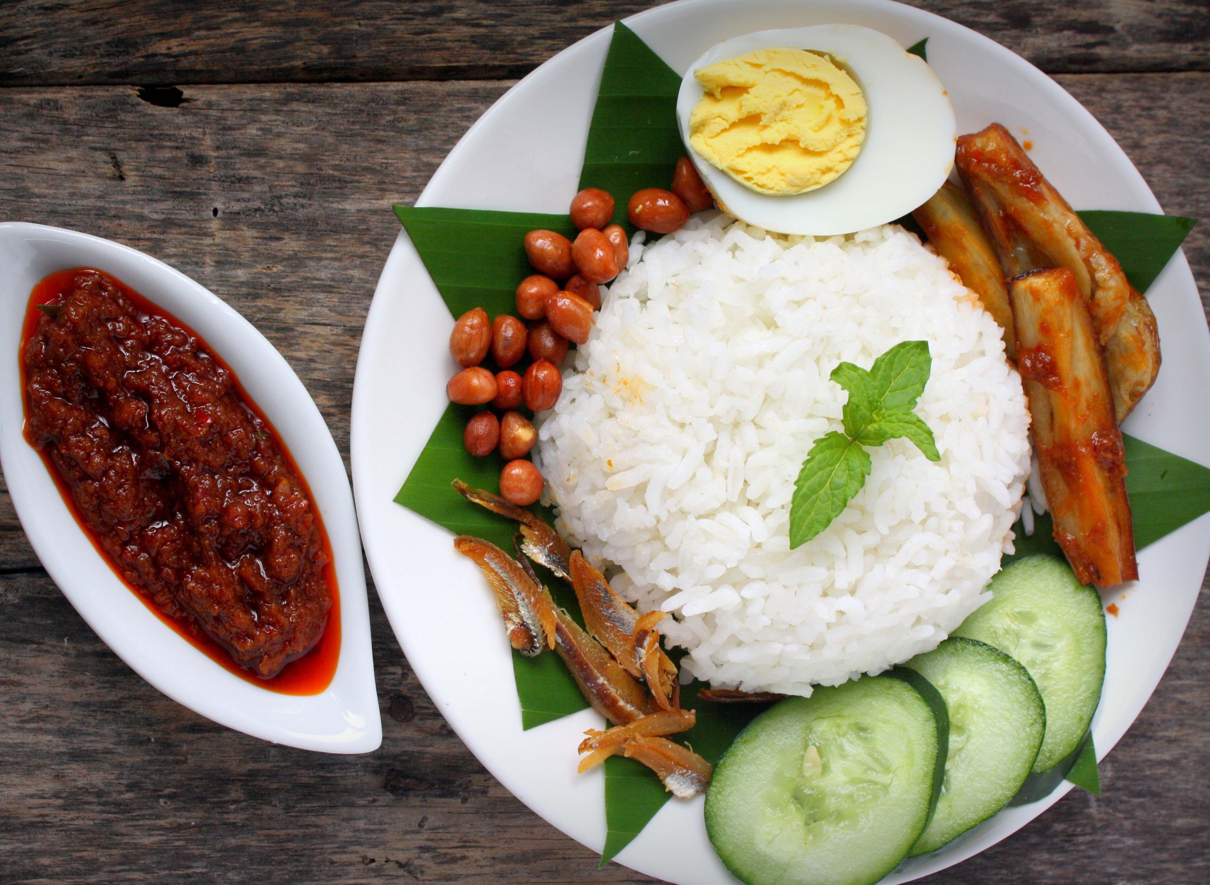 Restoran Al Afiffah Maju Menu In Puchong Food Delivery In Puchong Foodpanda