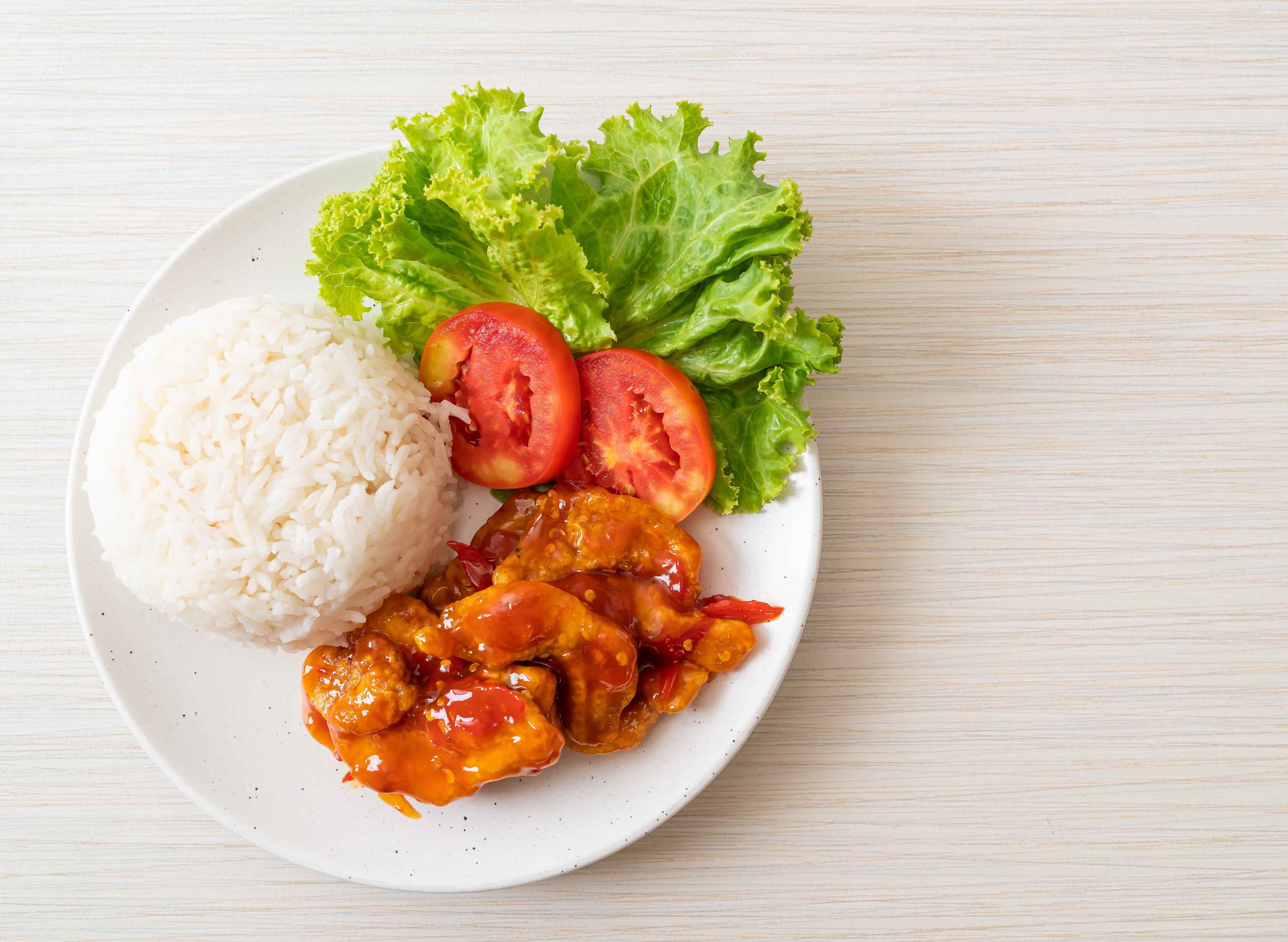 Deepest Gratitude Vegetarian House 感恩素食 之家 vendor logo