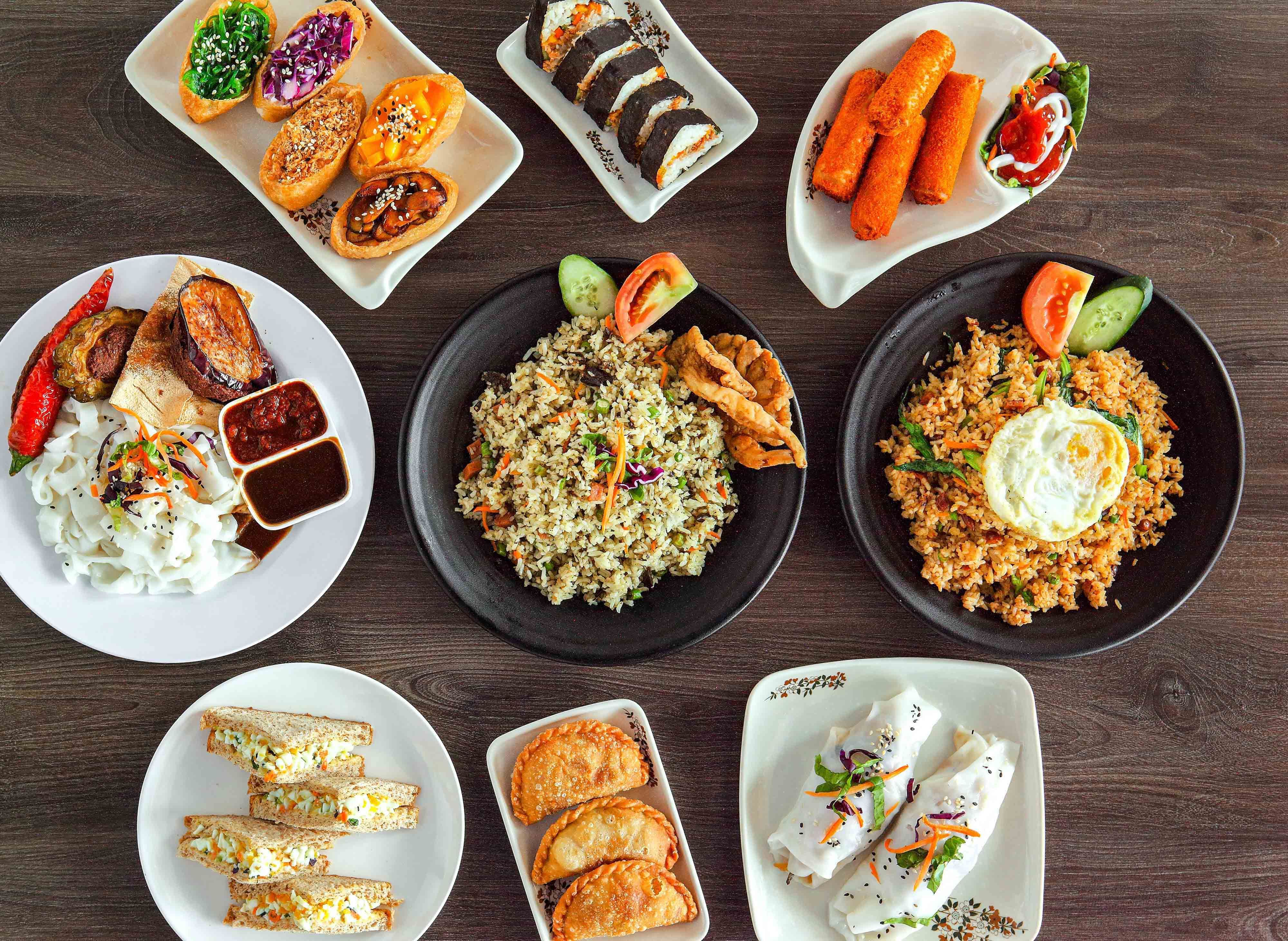 u-yen-vegetarian-restaurant-menu-and-delivery-in-kuala-lumpur-foodpanda