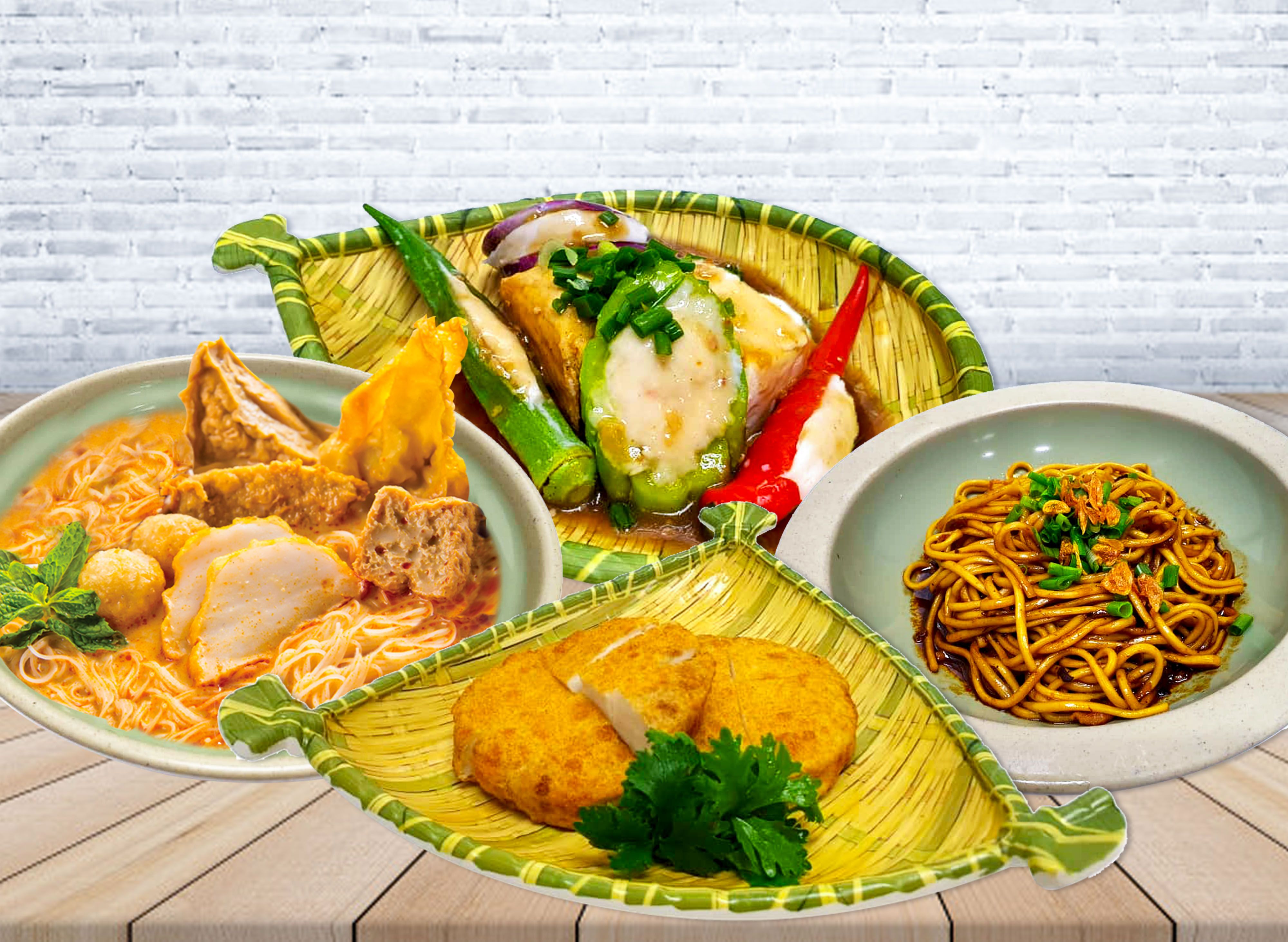 ak-noodles-house-city-square-mall-food-delivery-from-foodpanda