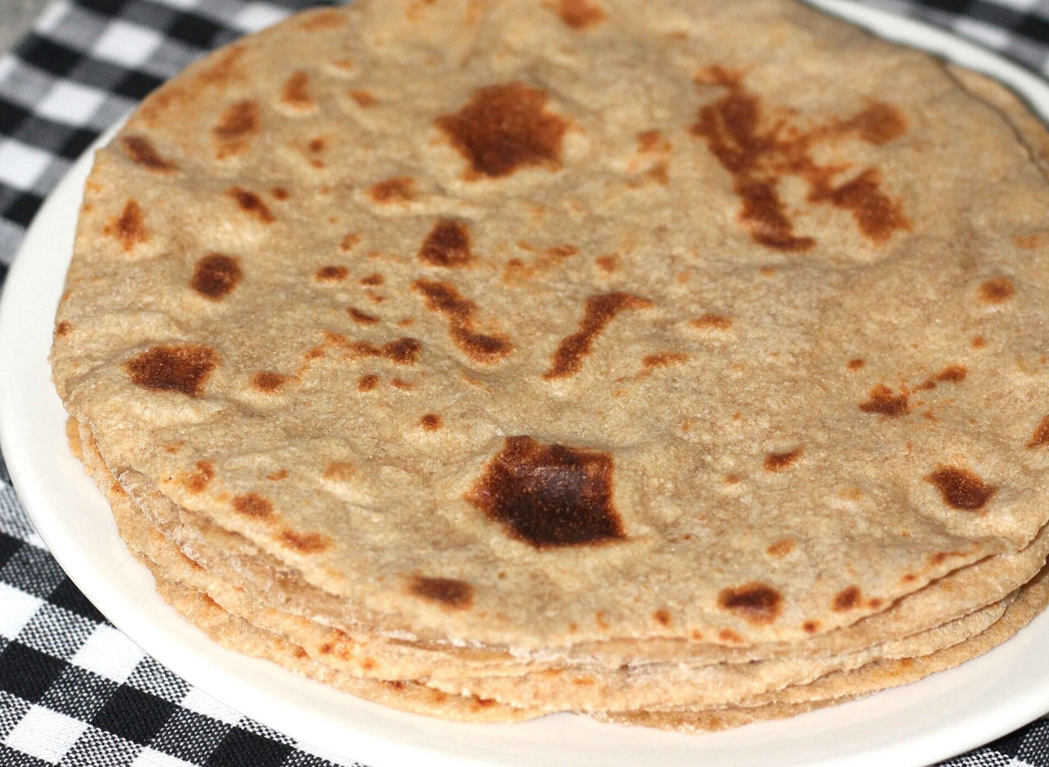 Restoran Ali Bhai Recipe vendor logo
