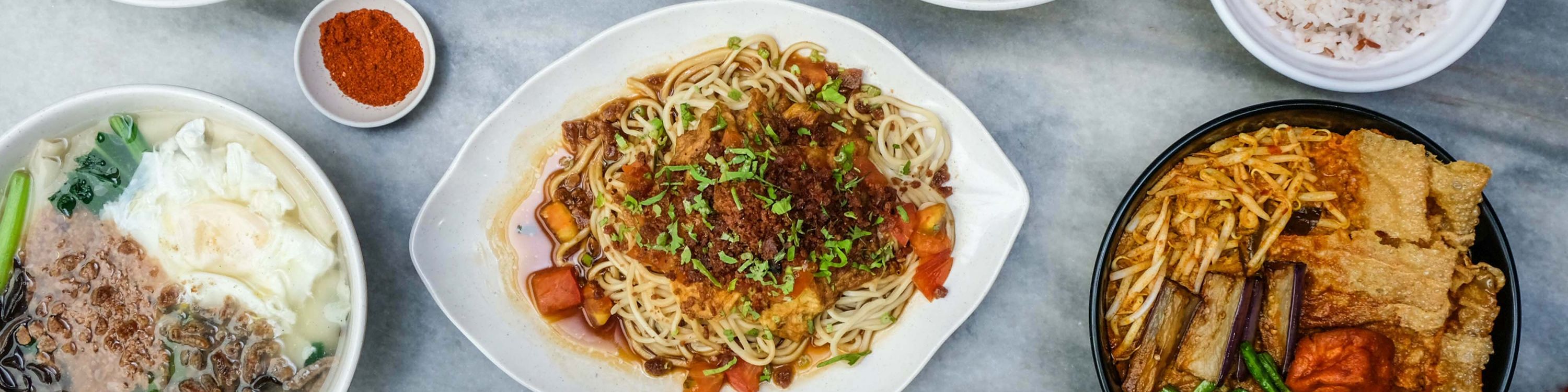 Jujube Vegetarian House Delivery Menu Order Online foodpanda