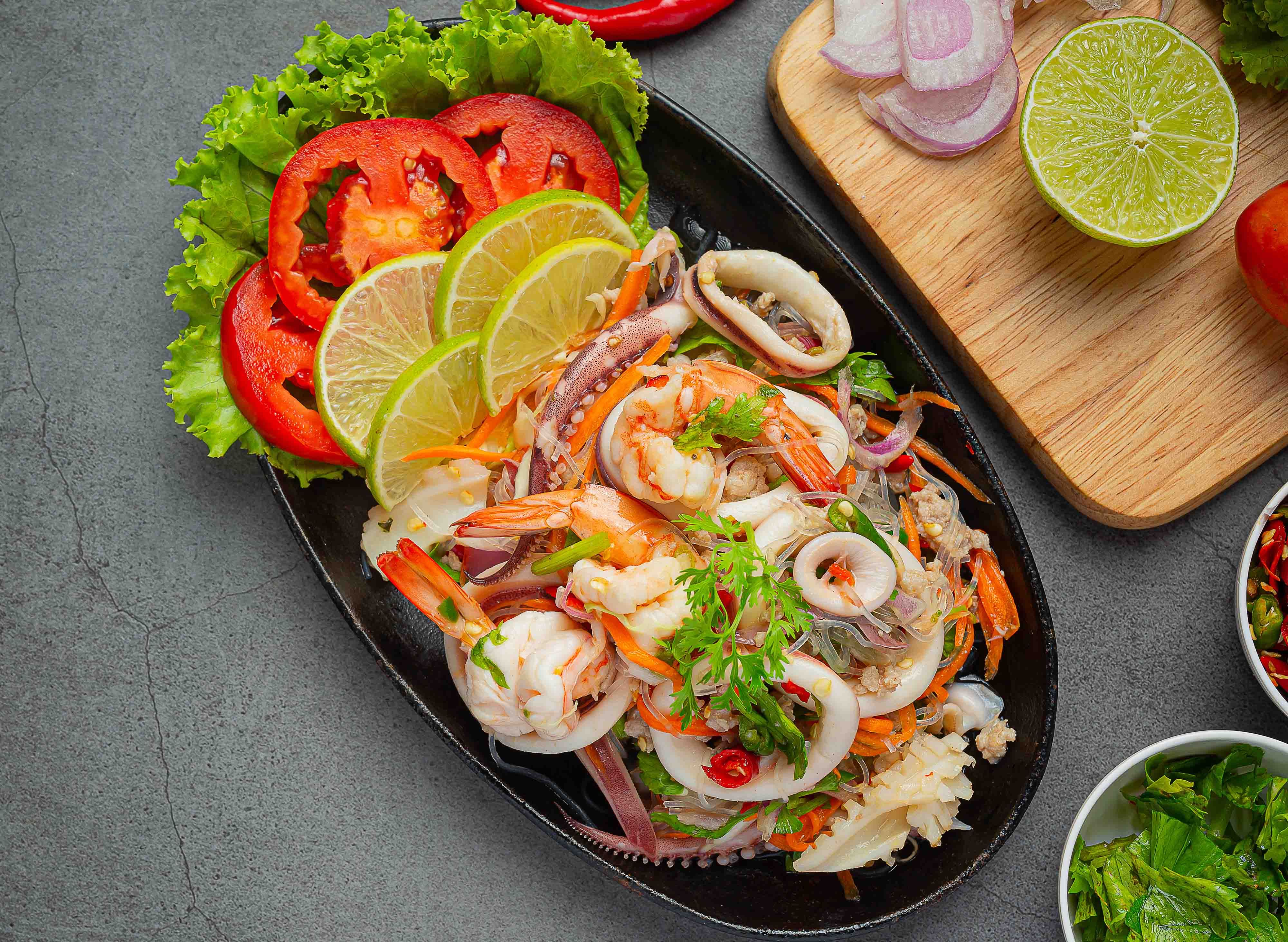 Albarakah Fusion Taman Abad menu and delivery in Johor Bahru foodpanda