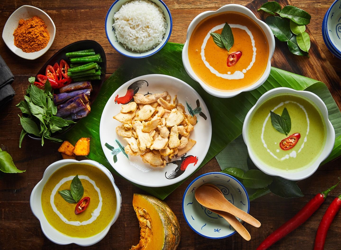 Bhai Jim Jum (Wangsa Walk) menu and delivery in Kuala Lumpur foodpanda