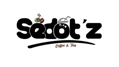 SEDOT’Z COFFEE & TEA