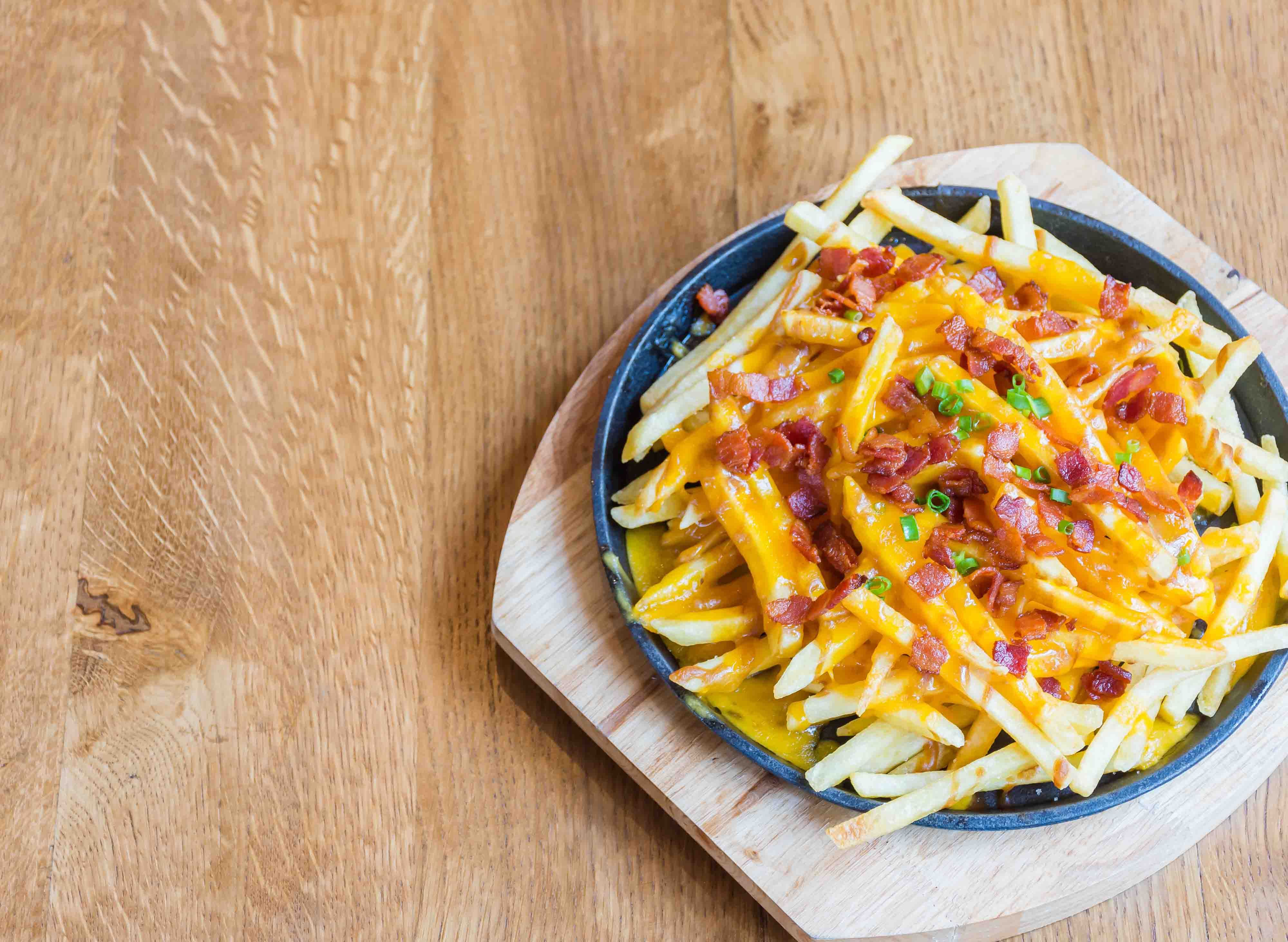 Deli Cheese Giant Kuantan menu and delivery in Kuantan foodpanda