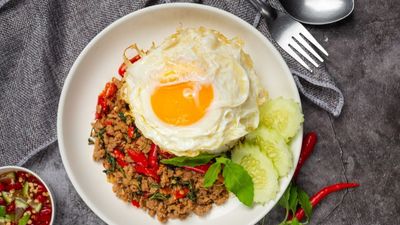 日食夜食 HH YONG TAN ENTERPRISE
