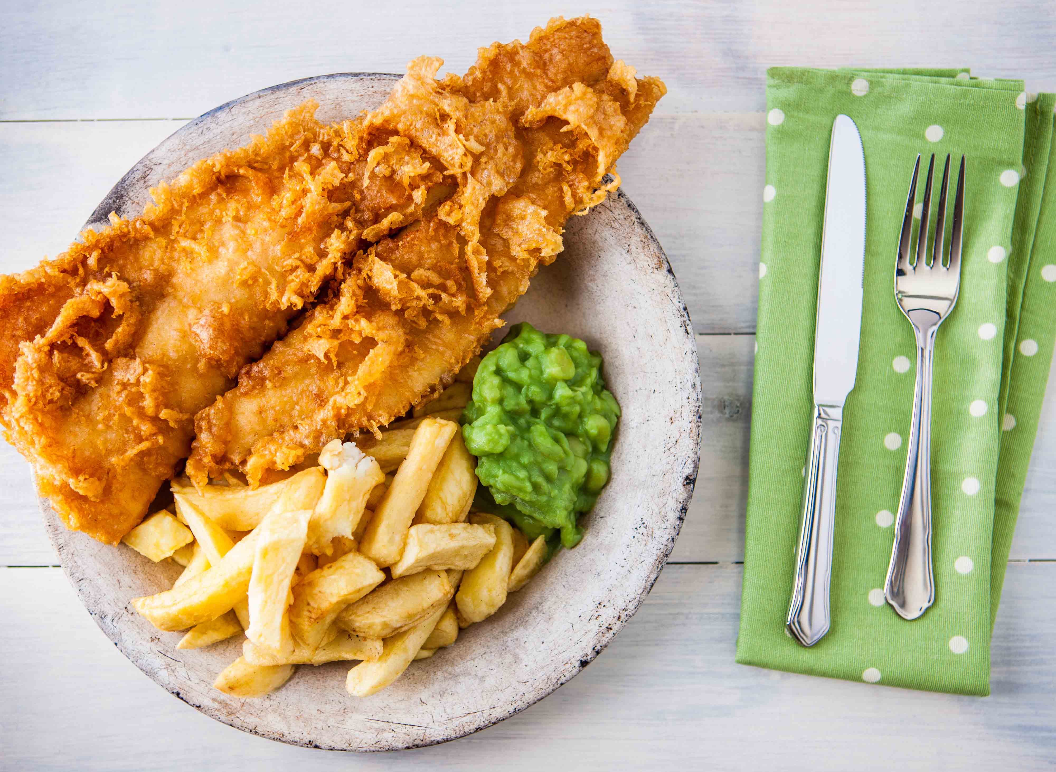 Kafe Xiao Xiong Xiong(Olive Hill)菜单 foodpanda Seri Kembangan美食外卖