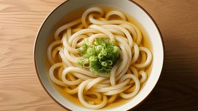 Mori Delivery Japanese Food 日本餐 (You Ee Food Court)
