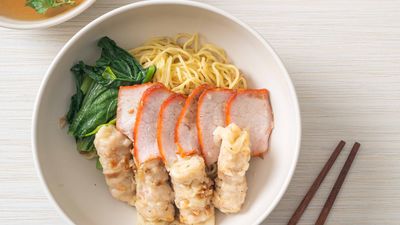 Sood Yod Thai