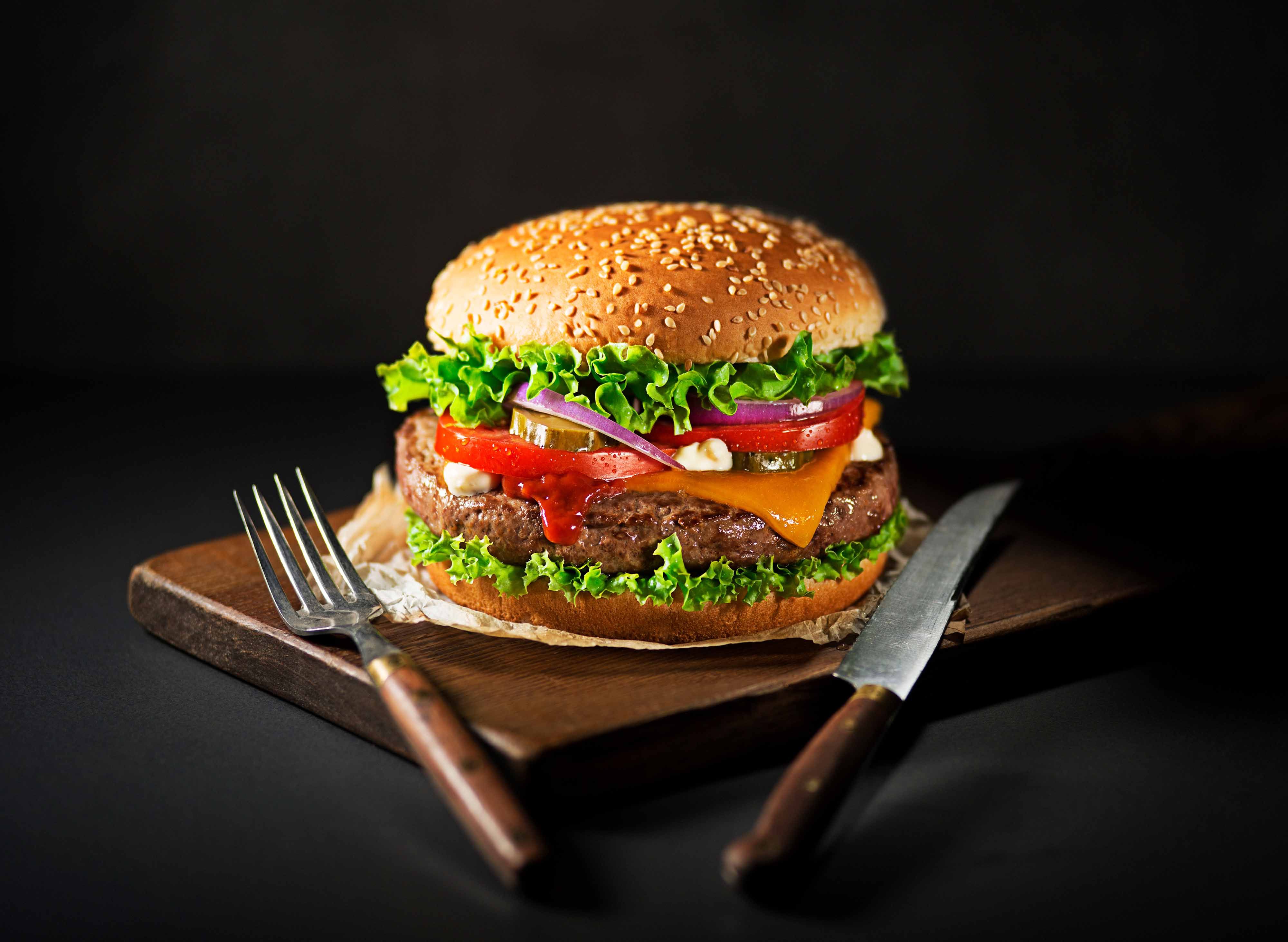 Cendomia Viral Kampung Tengah menu and delivery in Alor Gajah foodpanda