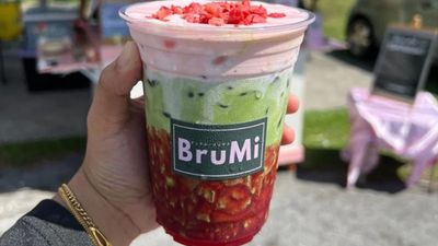 BruMi (Nageena)