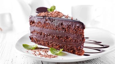 Mamasab Bakery (Nibong Tebal)