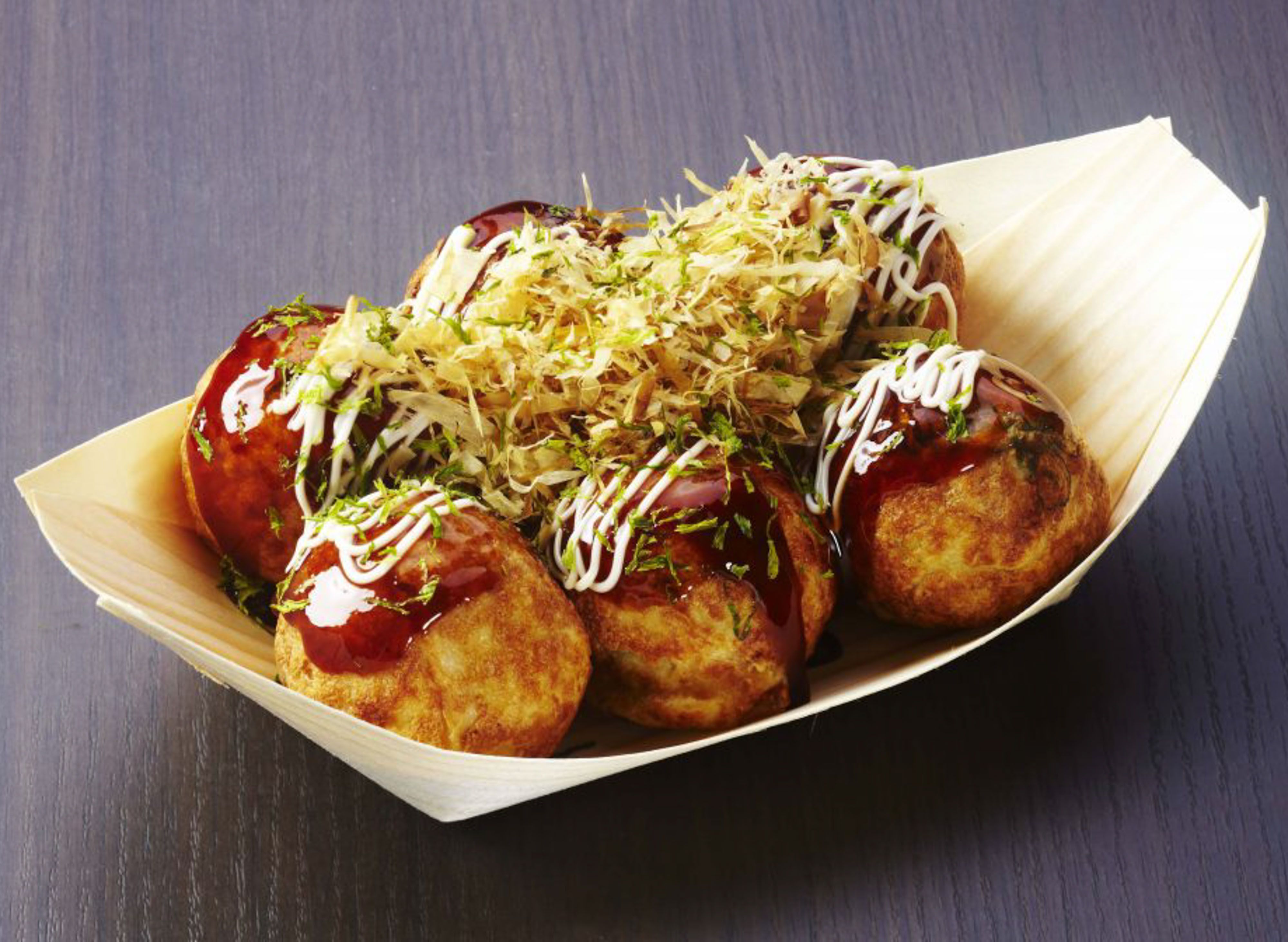 MR.TAKOYAKI (Pantai Timur Kota Bharu) menu and delivery in Kota Bharu