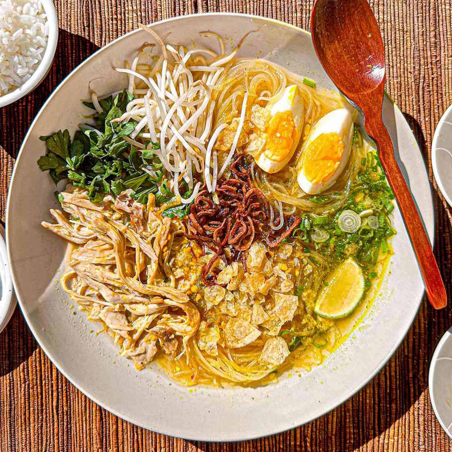 The Chapters Kitchen Menu, Price & Delivery in Melaka | foodpanda
