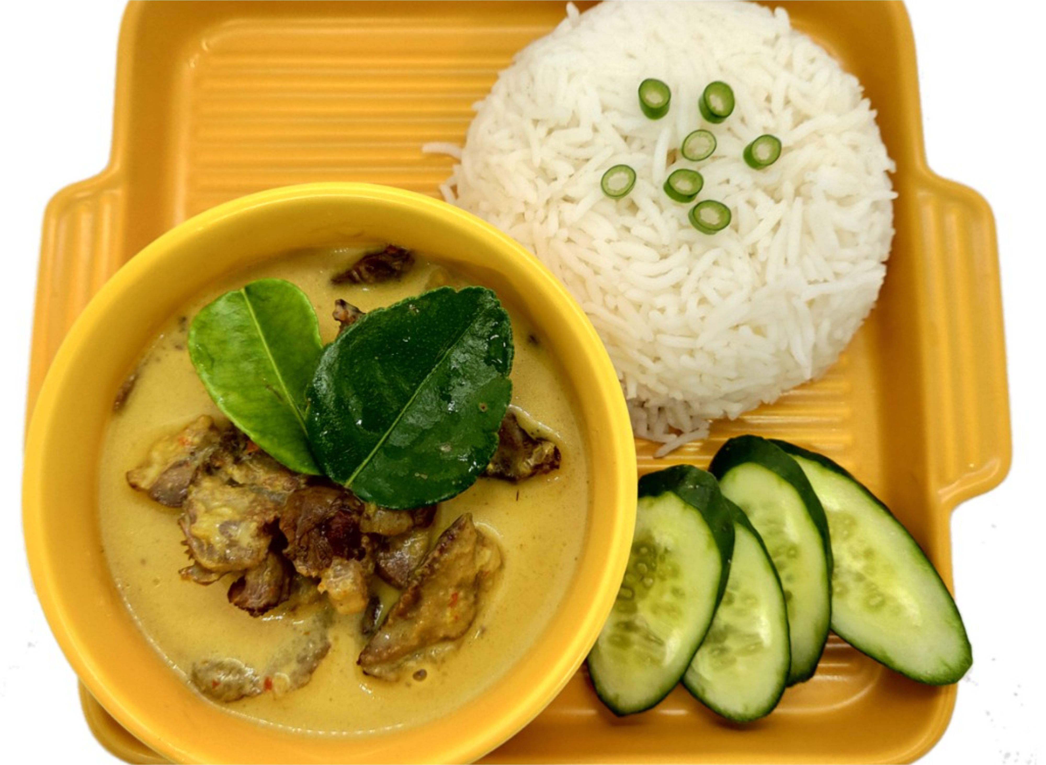 DapoGo menu and delivery in Kuala Lumpur | foodpanda