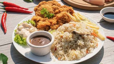 TERM'S BY HELWA KEOPI