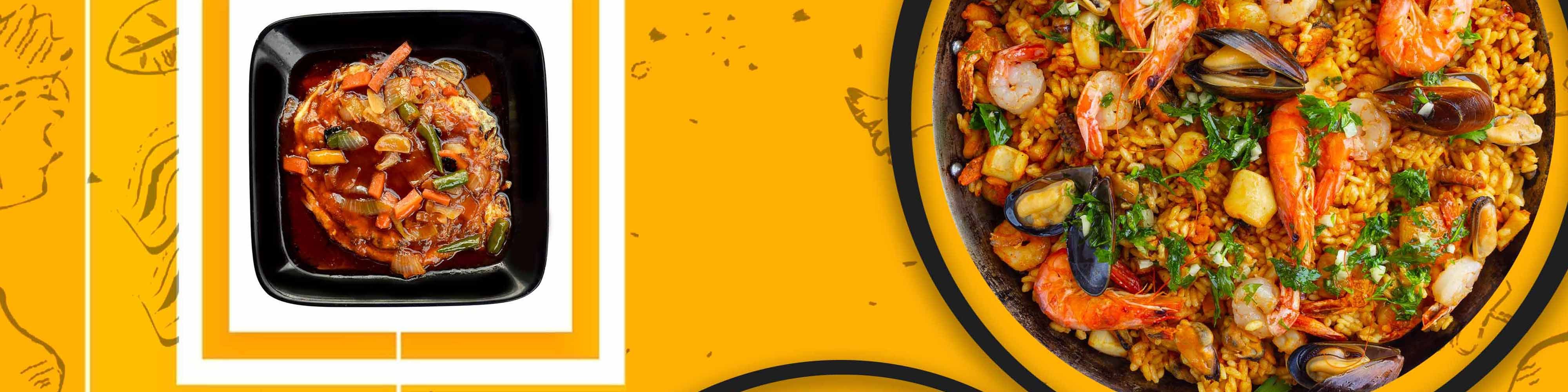 4 WANOK DCORNER vendor logo