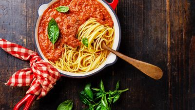 701 Pasta & Grill (RPS Corner Sunway)