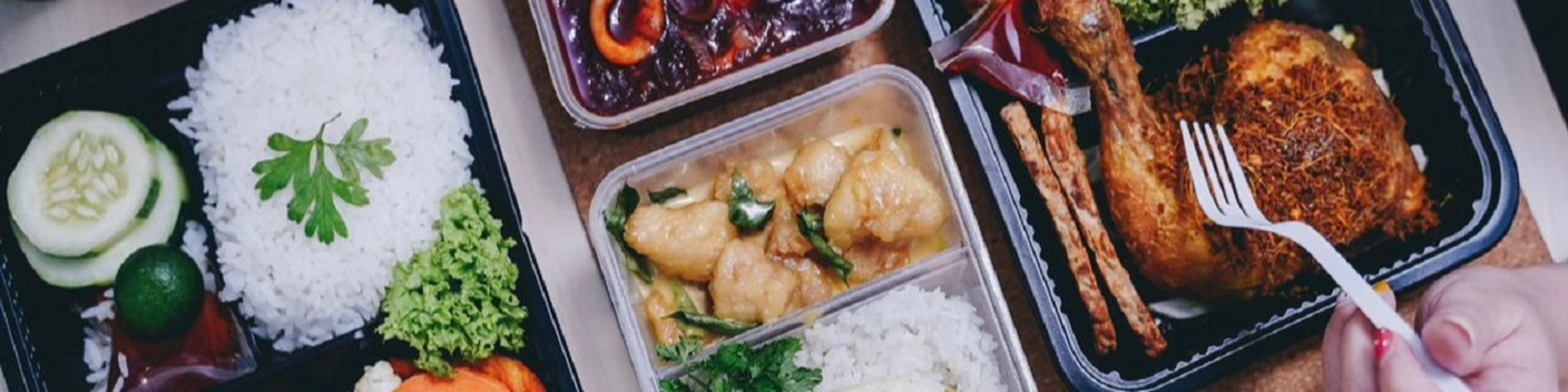 Uncle Lim Cuisine (JB)菜单 foodpanda Johor Bahru美食外卖