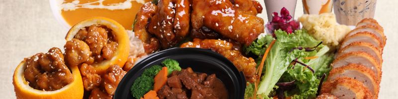 little-oriental-cafe-menu-and-delivery-in-kuching-foodpanda