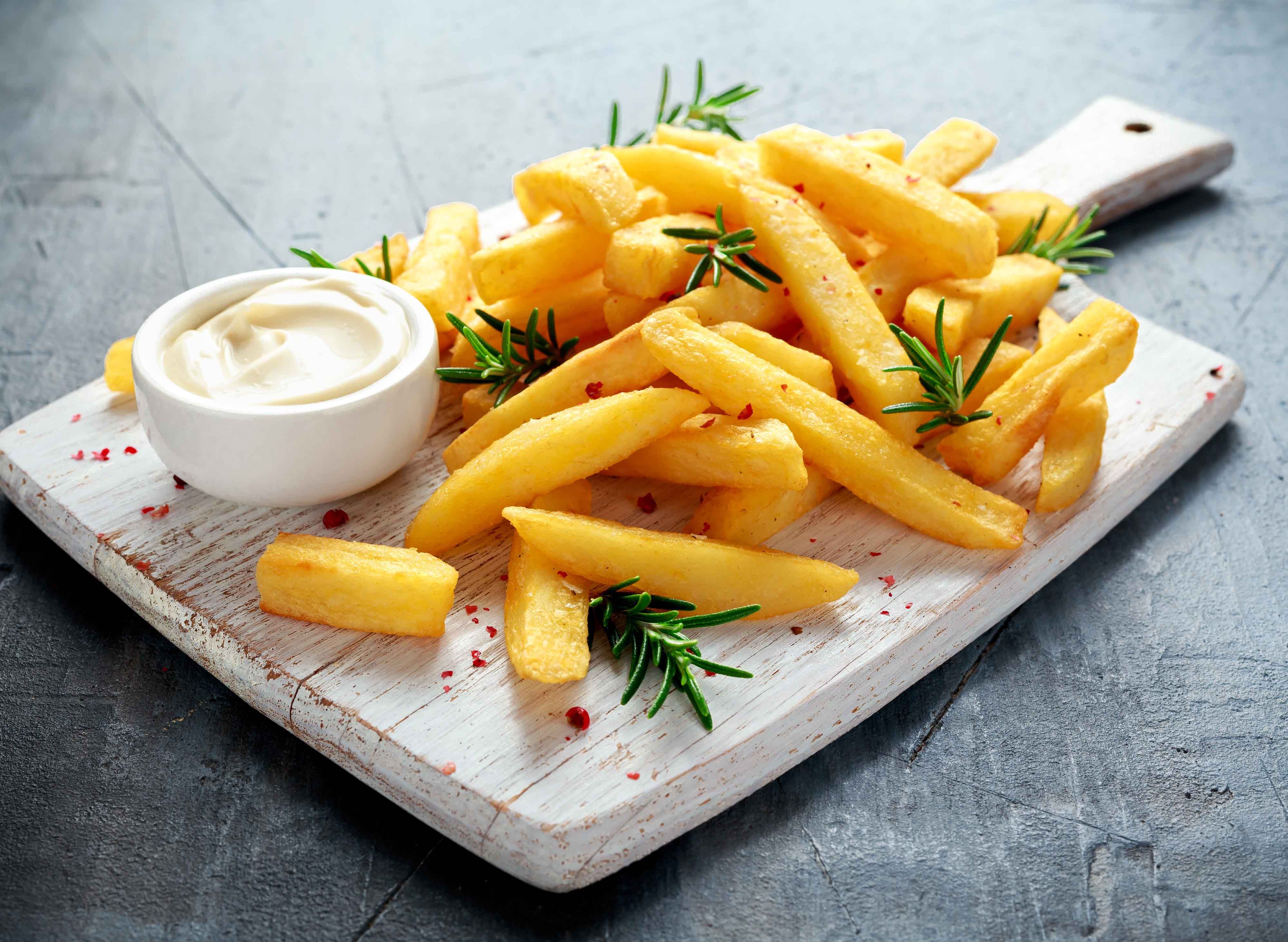 Only Fries COOX, Sri Petaling菜单 foodpanda Kuala Lumpur美食外卖