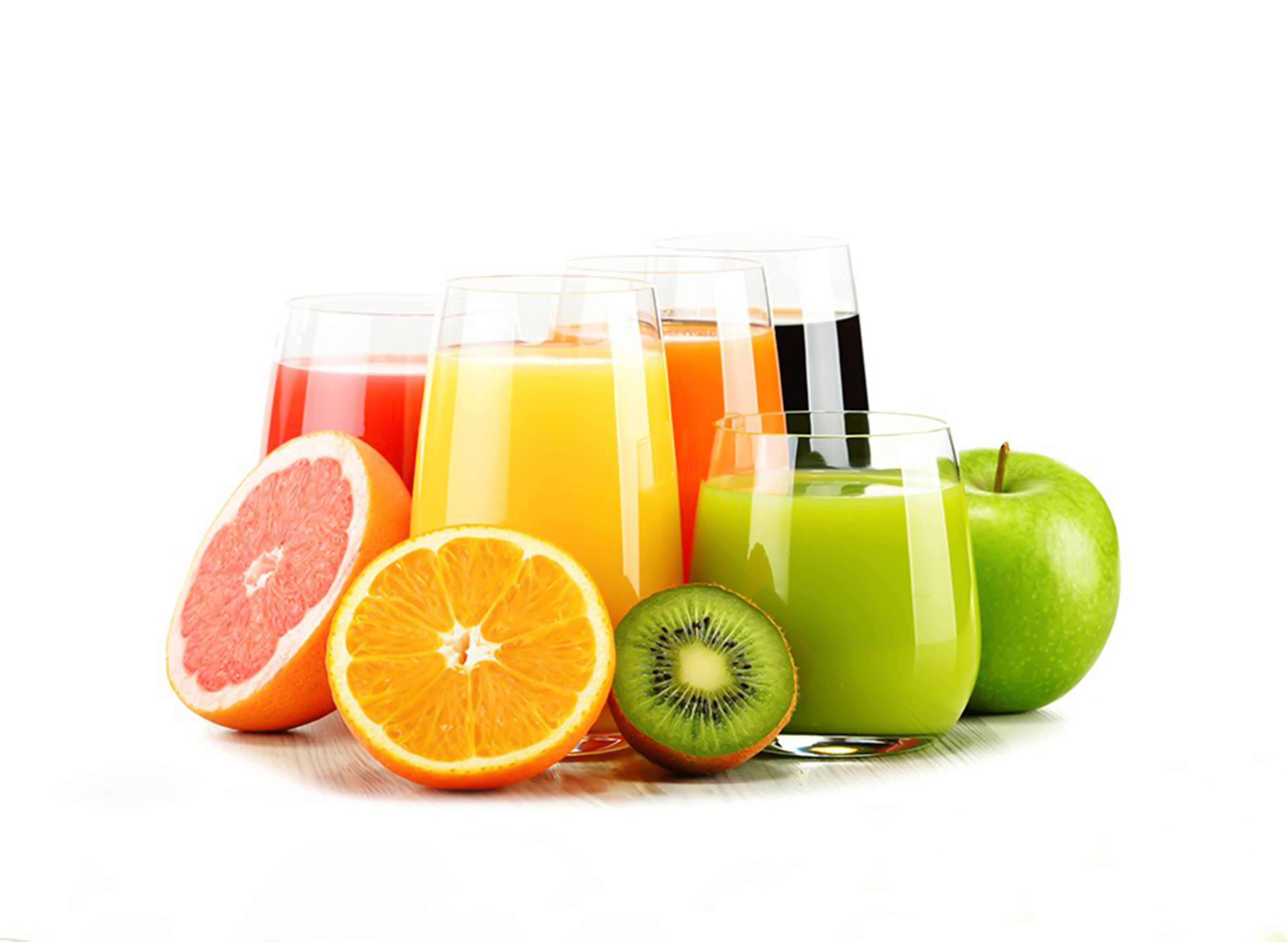 MAGIC JUICE HOUSE菜单 foodpanda Segamat美食外卖