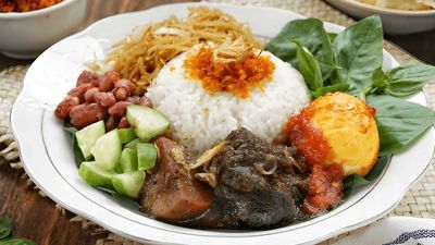 DAPUQ GEMOK
